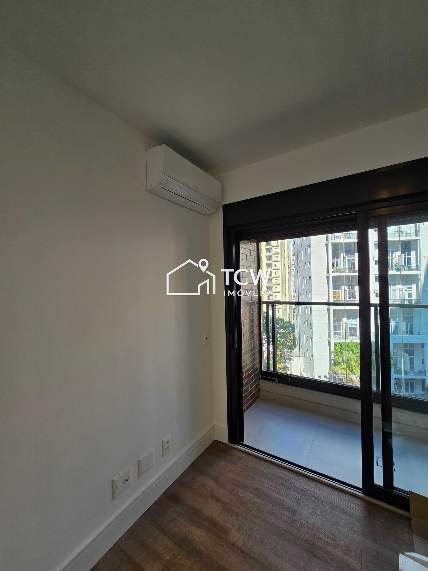 Apartamento, 3 quartos, 145 m² - Foto 30