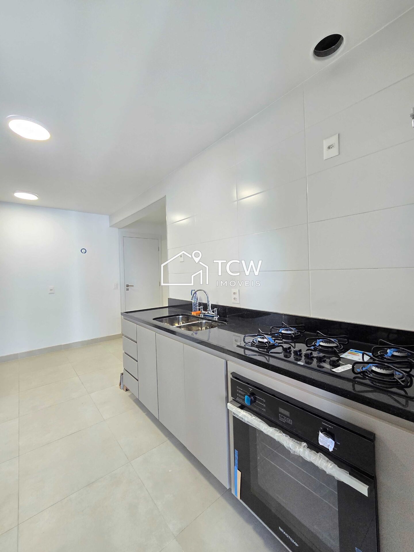 Apartamento, 3 quartos, 145 m² - Foto 13