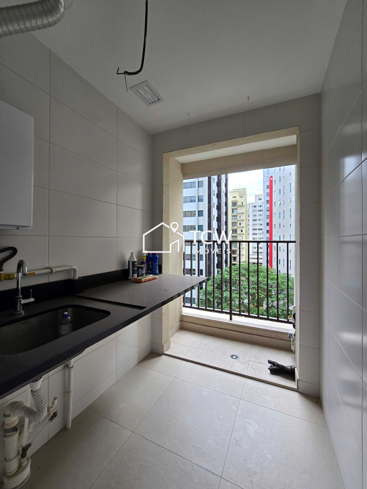 Apartamento, 3 quartos, 145 m² - Foto 16