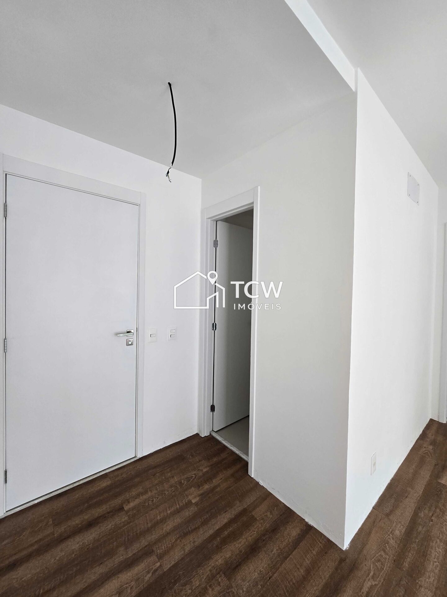 Apartamento, 3 quartos, 145 m² - Foto 19