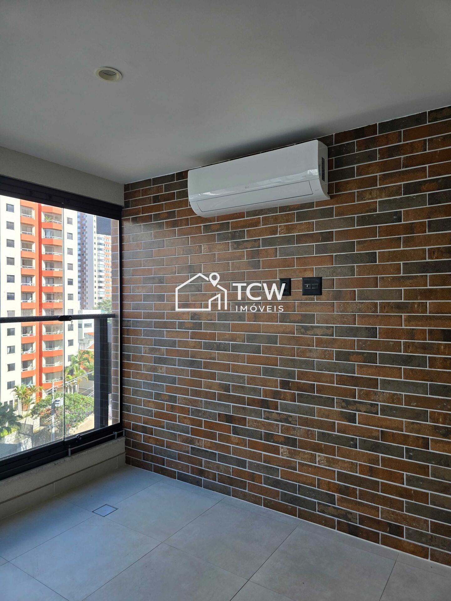 Apartamento, 3 quartos, 145 m² - Foto 10