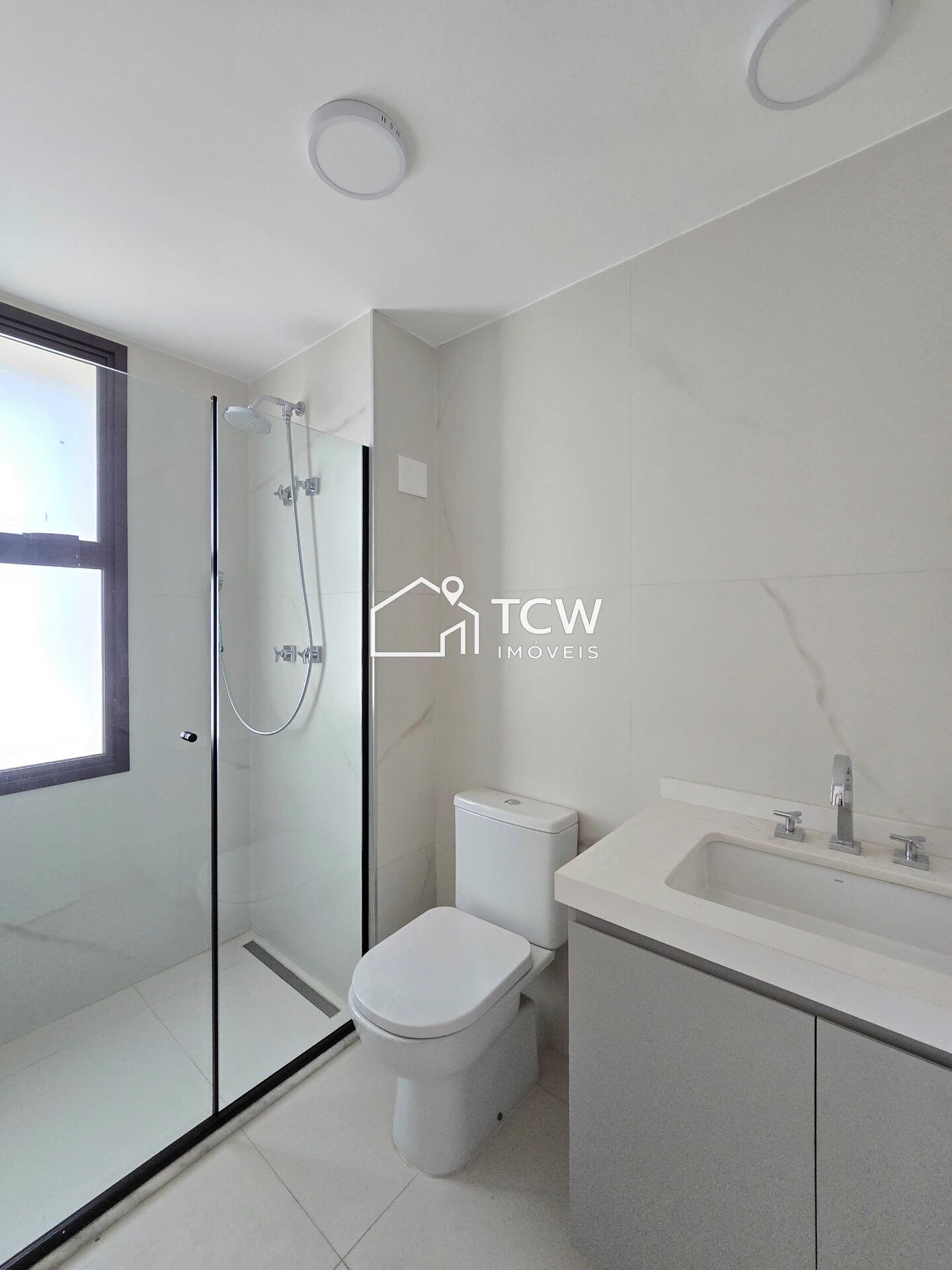 Apartamento, 3 quartos, 145 m² - Foto 23