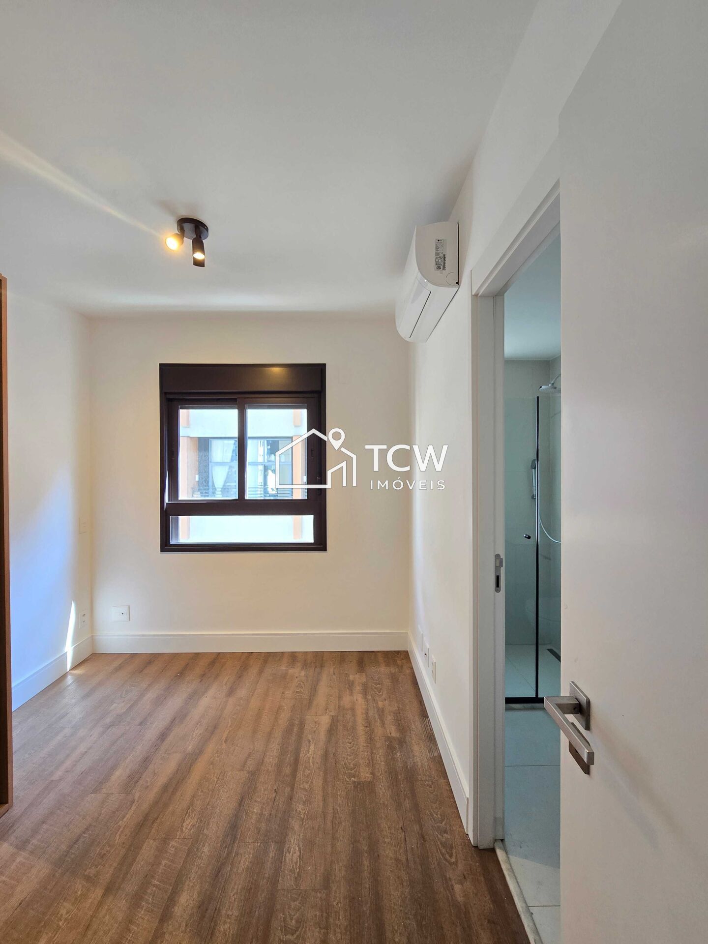 Apartamento, 3 quartos, 145 m² - Foto 22