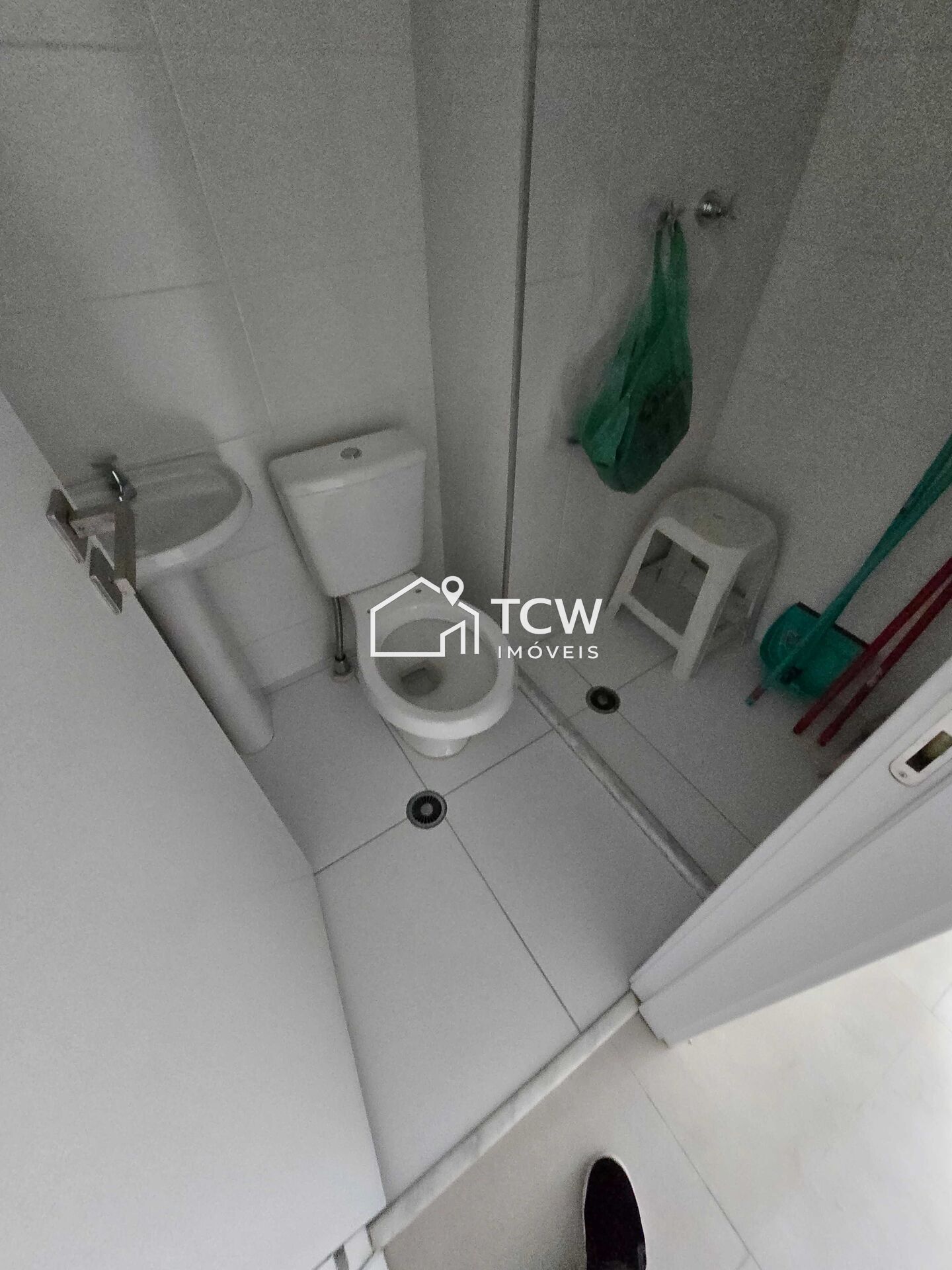 Apartamento, 3 quartos, 145 m² - Foto 15