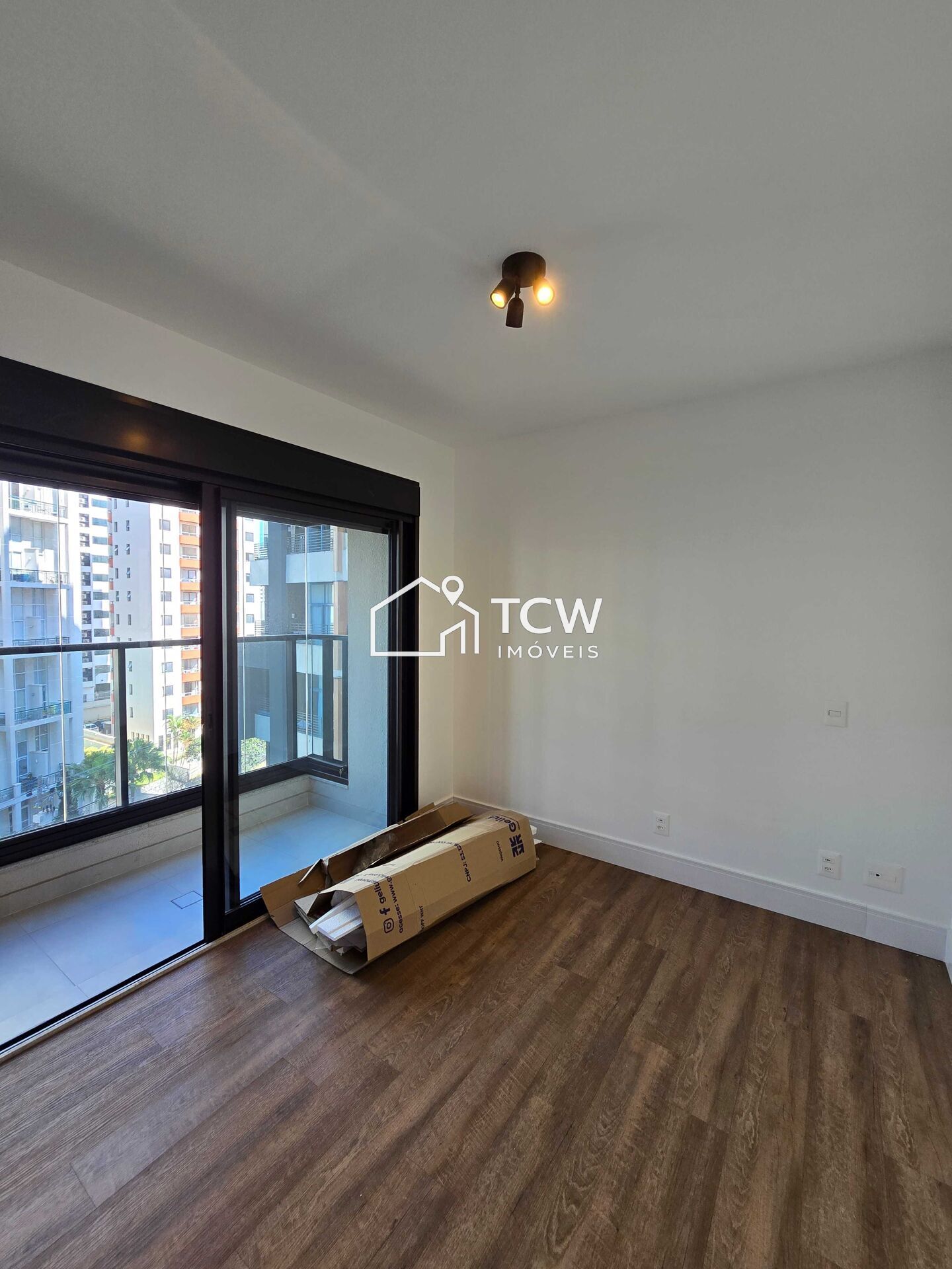 Apartamento, 3 quartos, 145 m² - Foto 29