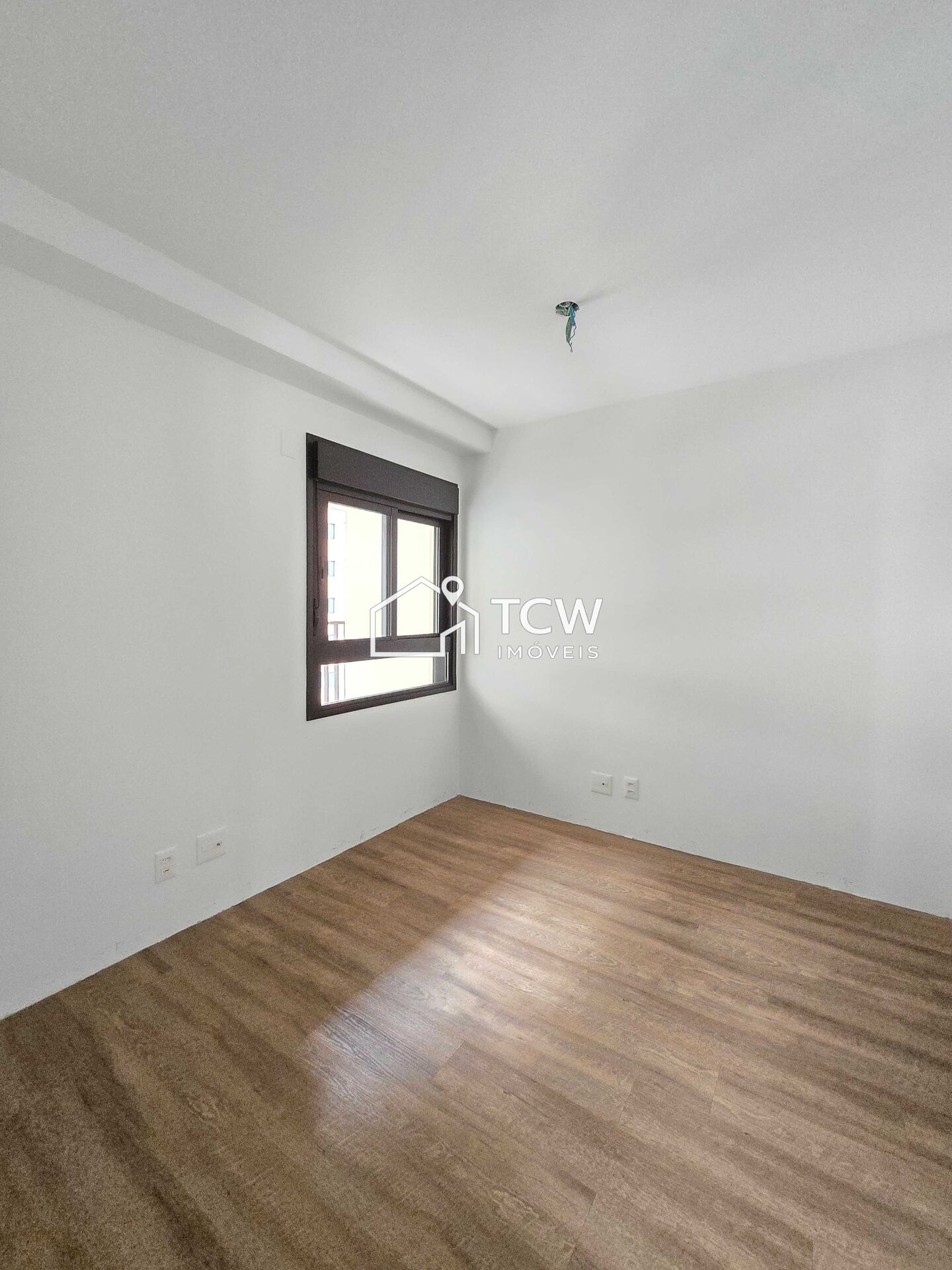Apartamento, 3 quartos, 145 m² - Foto 24