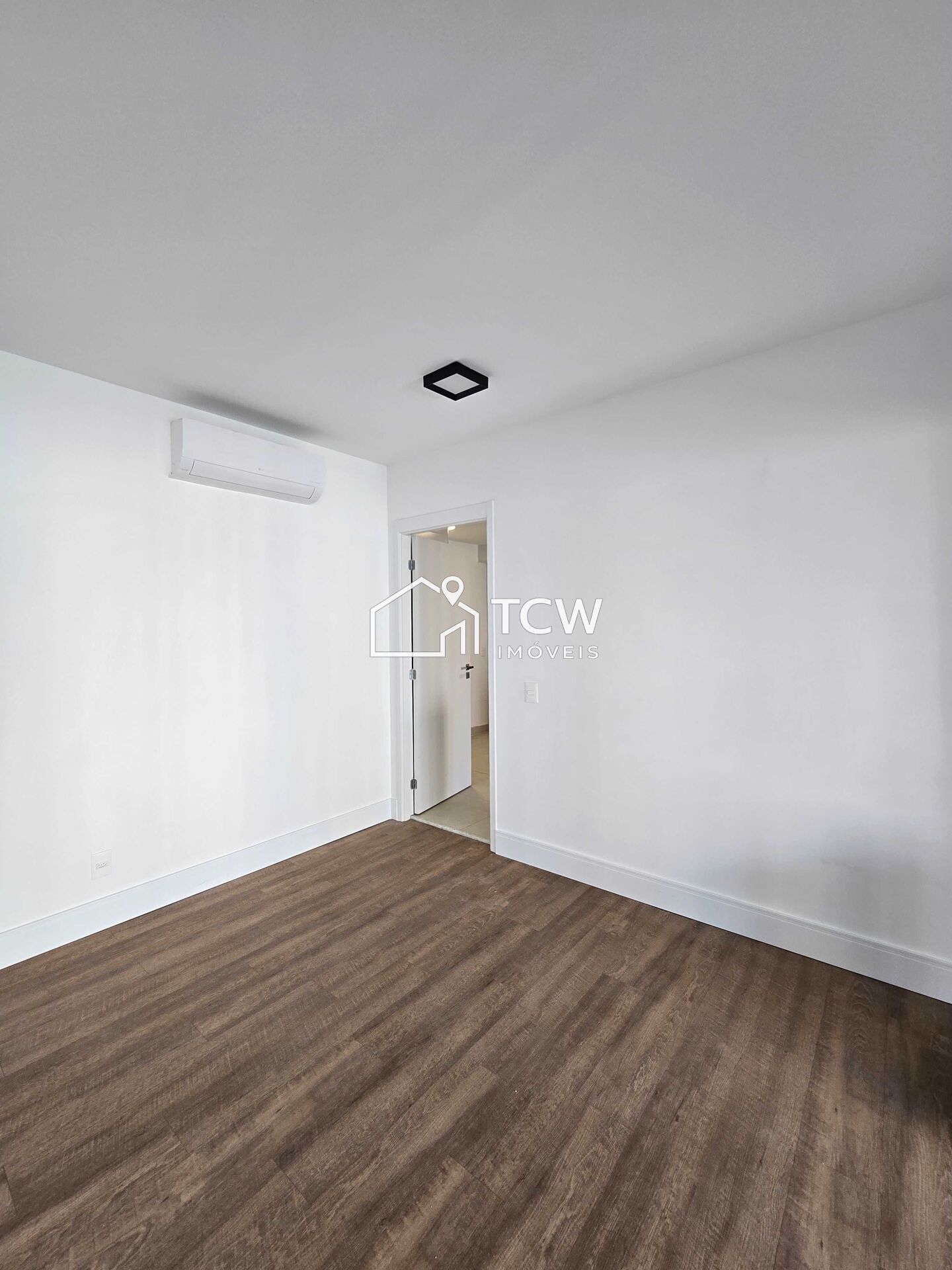 Apartamento, 3 quartos, 145 m² - Foto 4