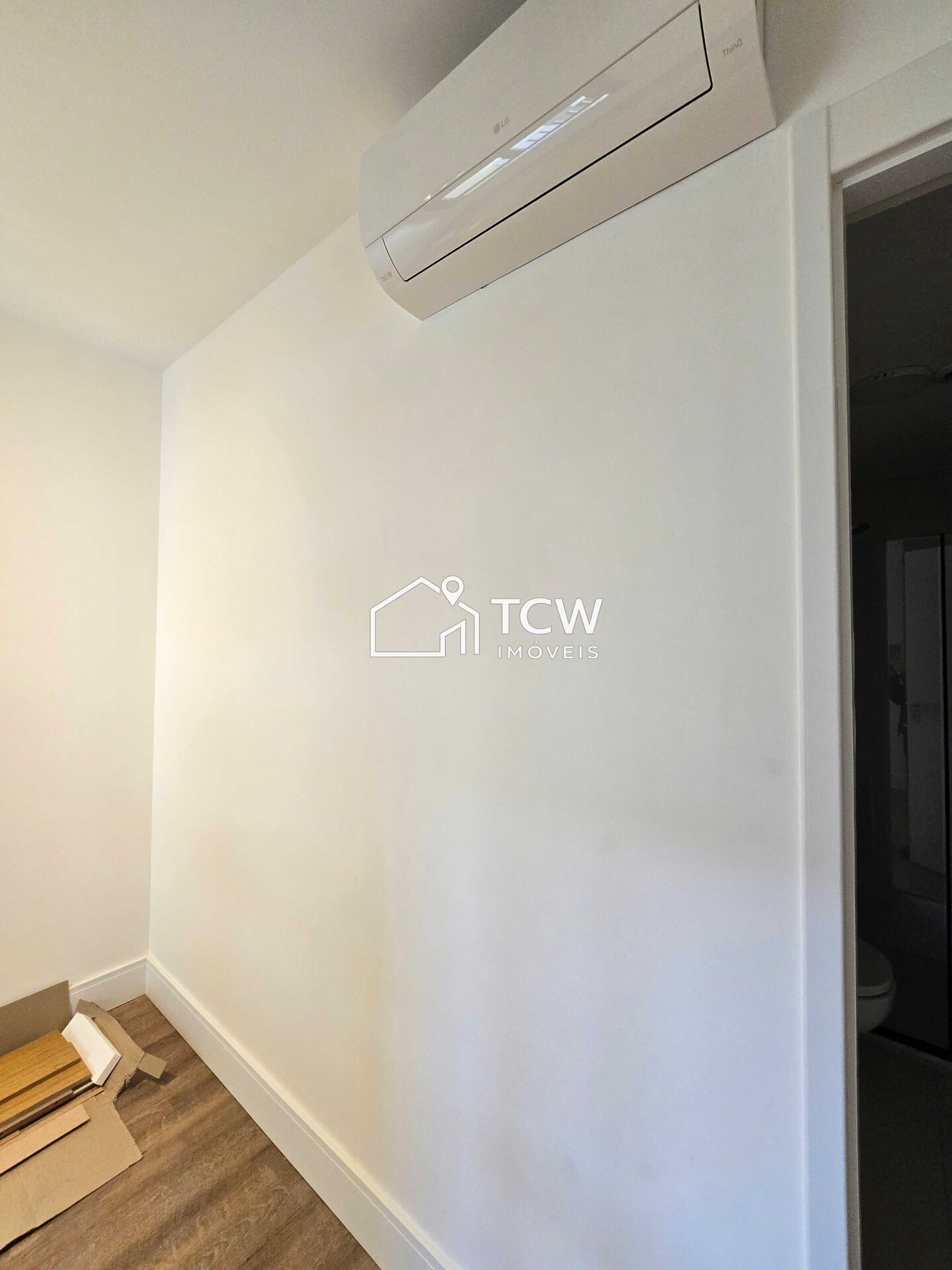 Apartamento, 3 quartos, 145 m² - Foto 25