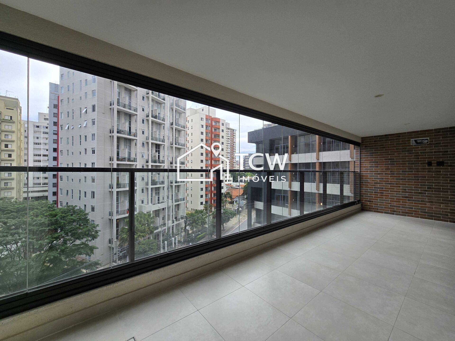 Apartamento, 3 quartos, 145 m² - Foto 7
