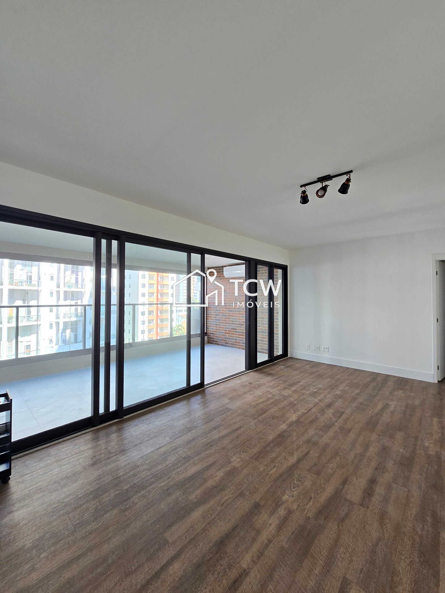 Apartamento, 3 quartos, 145 m² - Foto 5
