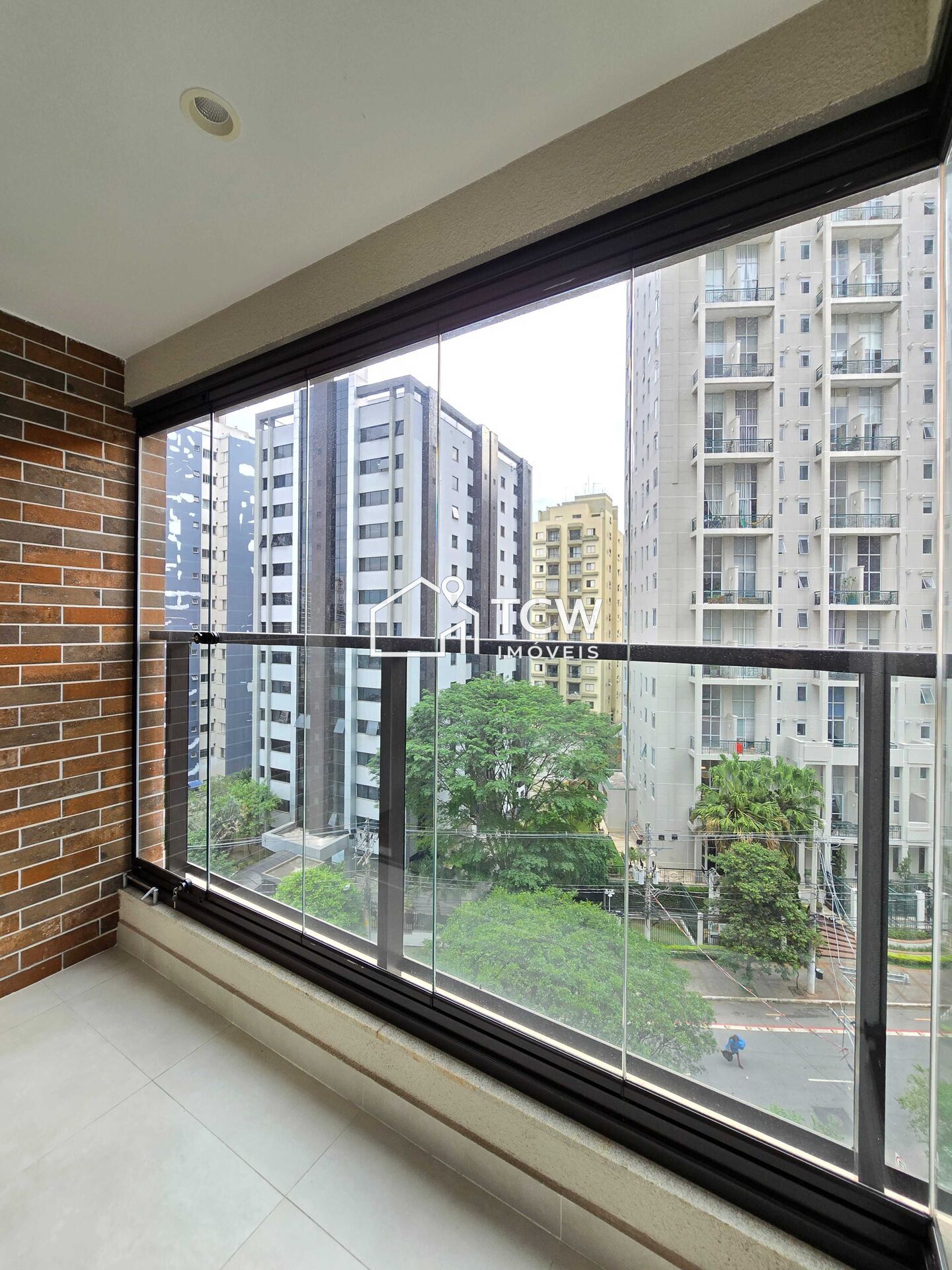 Apartamento, 3 quartos, 145 m² - Foto 31
