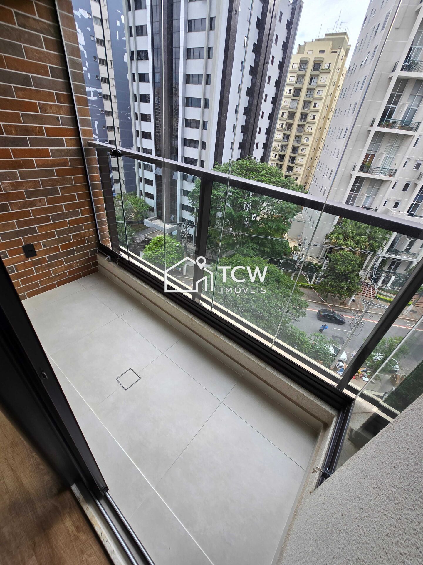 Apartamento, 3 quartos, 145 m² - Foto 32