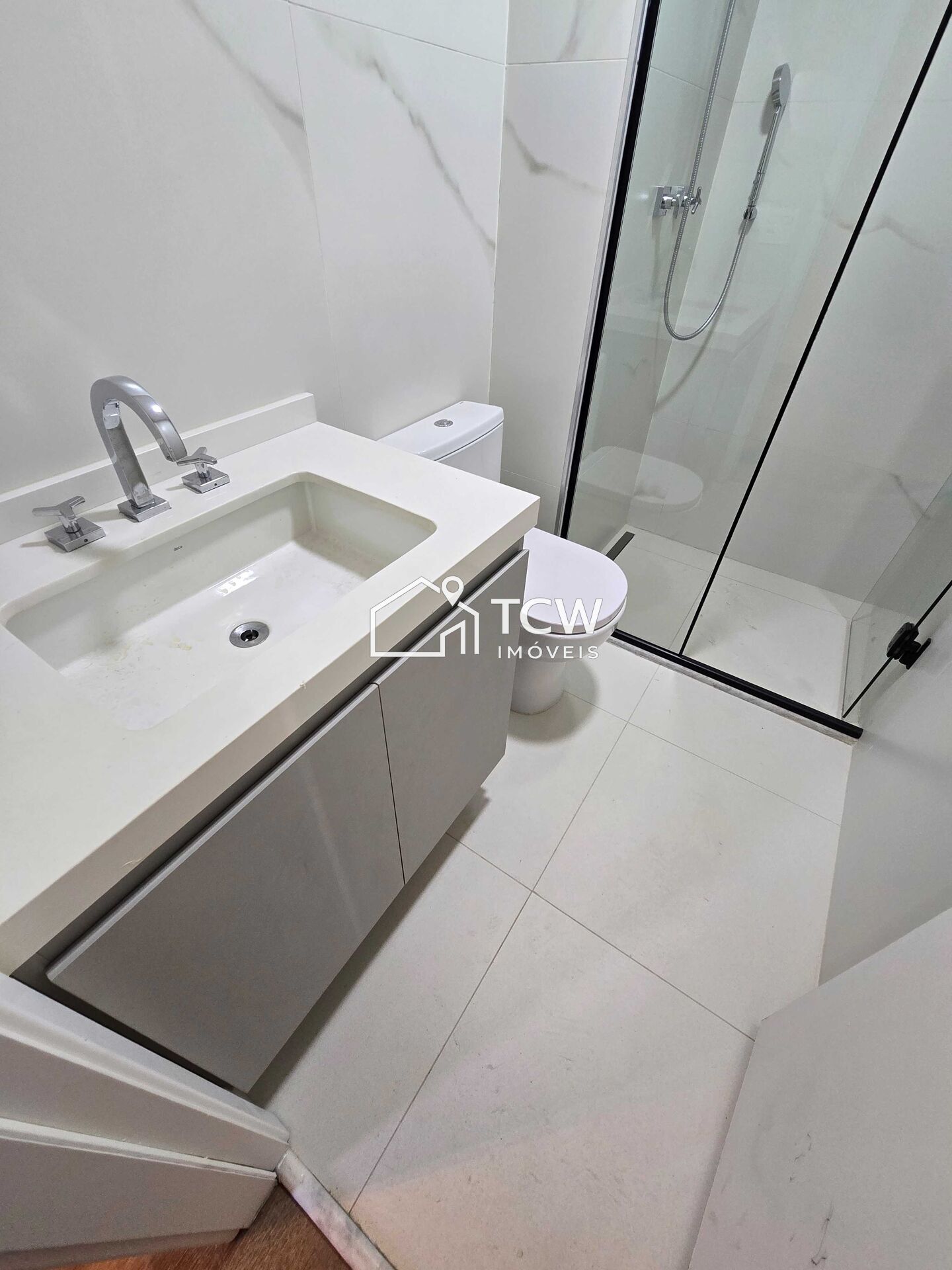Apartamento, 3 quartos, 145 m² - Foto 27