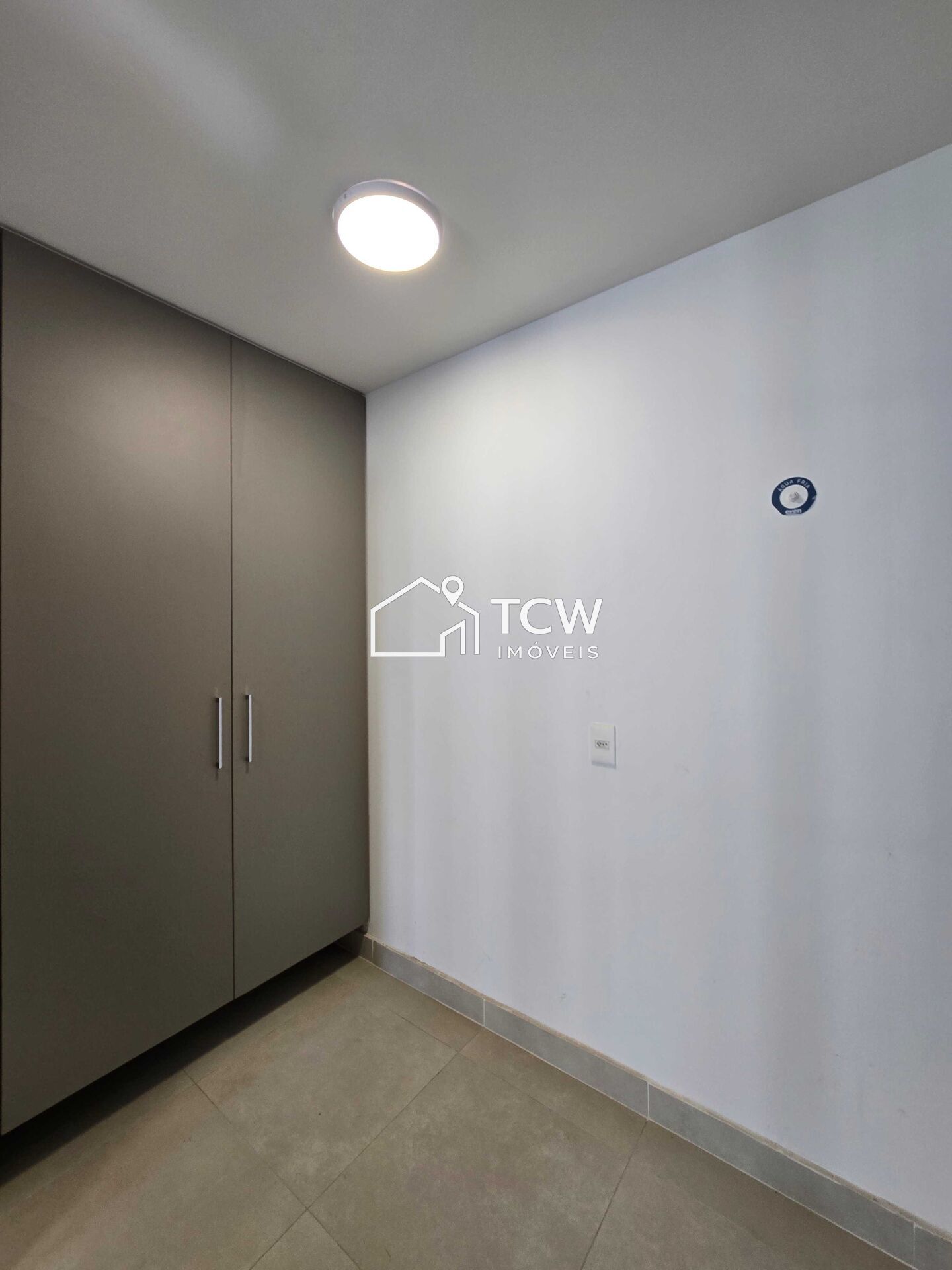 Apartamento, 3 quartos, 145 m² - Foto 14