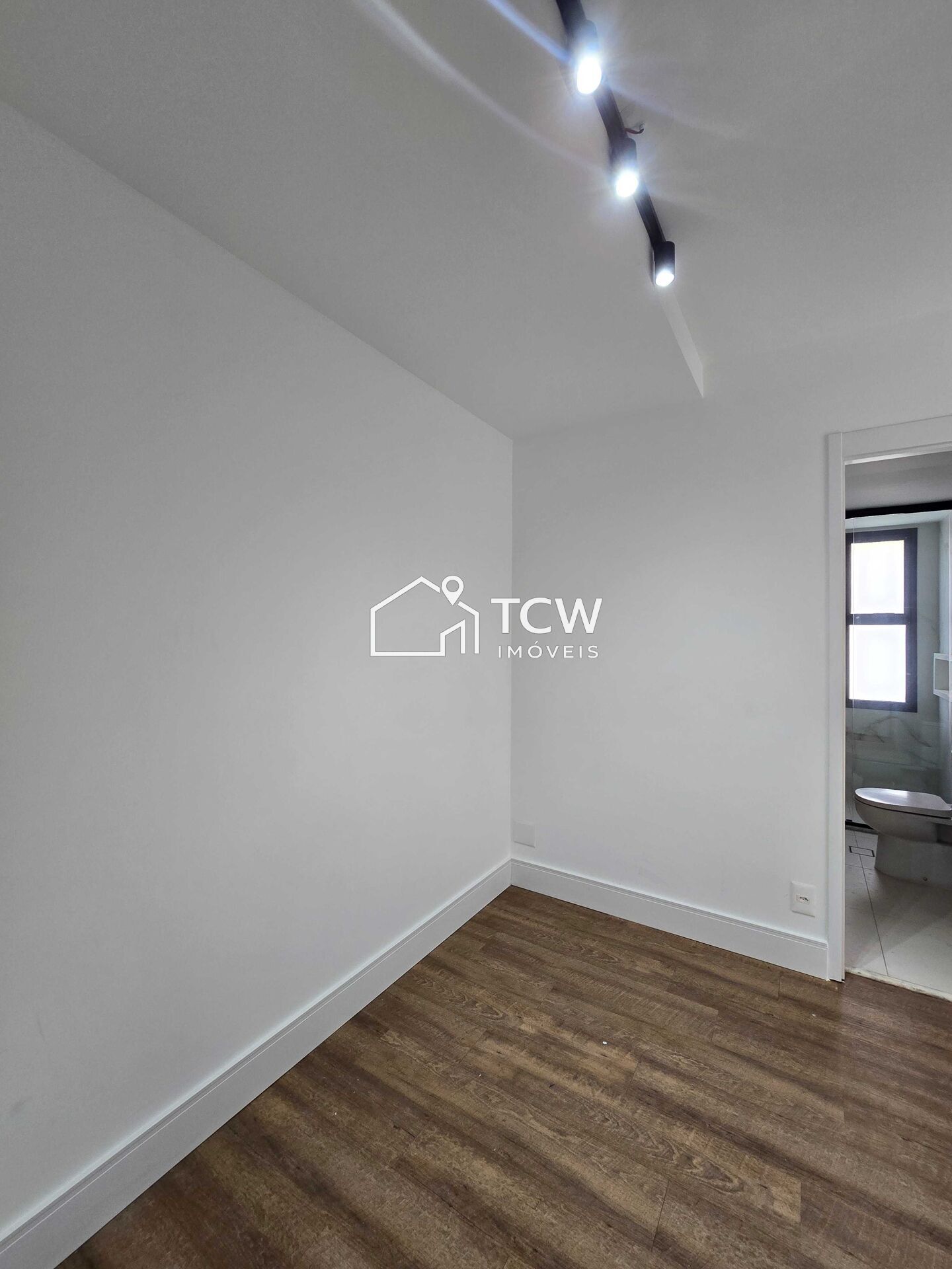 Apartamento, 3 quartos, 145 m² - Foto 28
