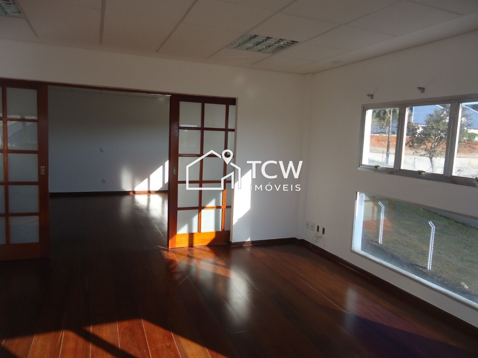 Depósito-Galpão, 3857 m² - Foto 5