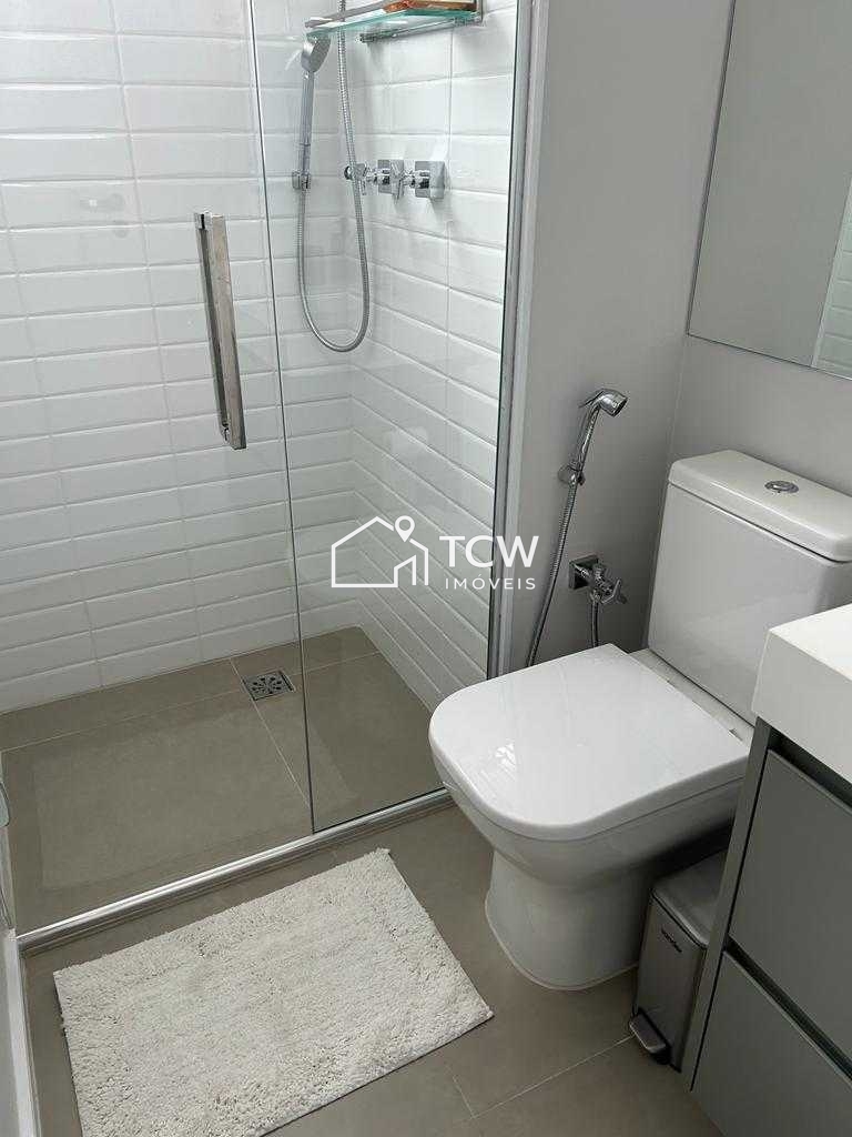 Apartamento, 1 quarto, 41 m² - Foto 5