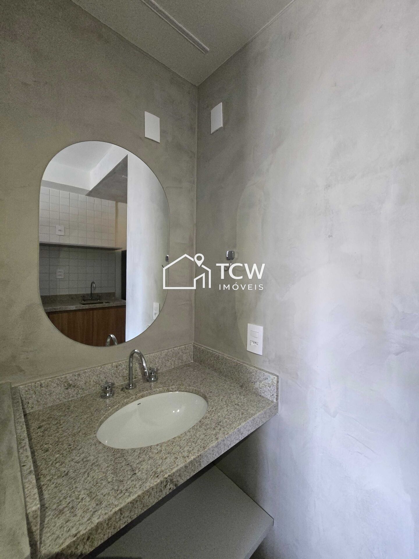 Apartamento, 1 quarto, 20 m² - Foto 10