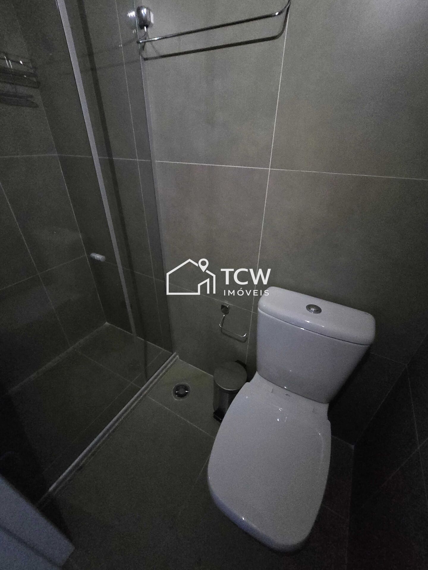 Apartamento, 1 quarto, 20 m² - Foto 13