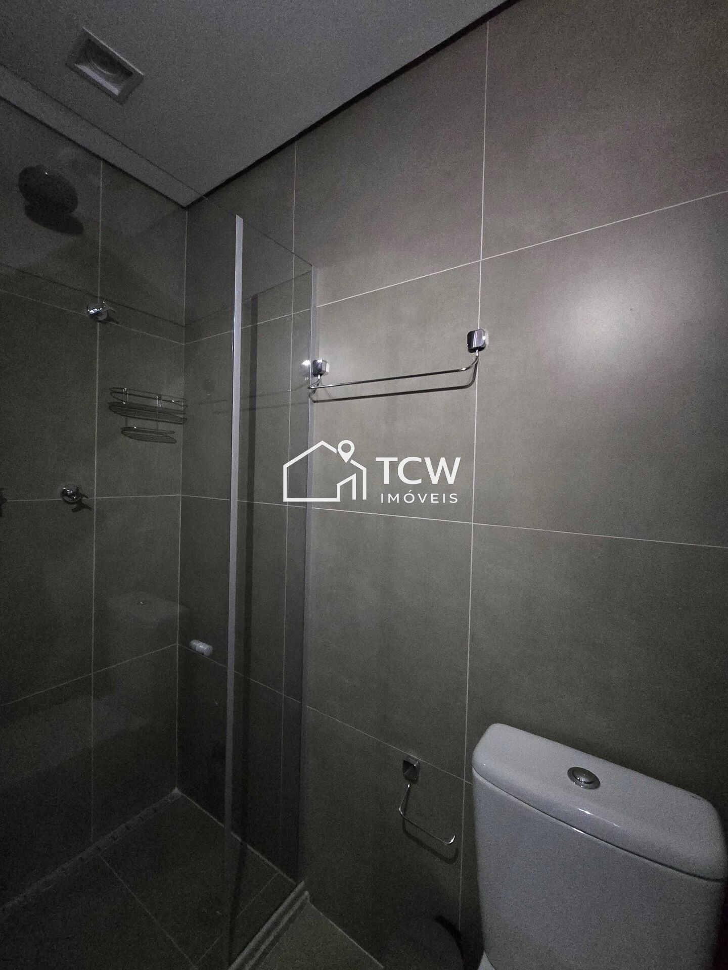 Apartamento, 1 quarto, 20 m² - Foto 12