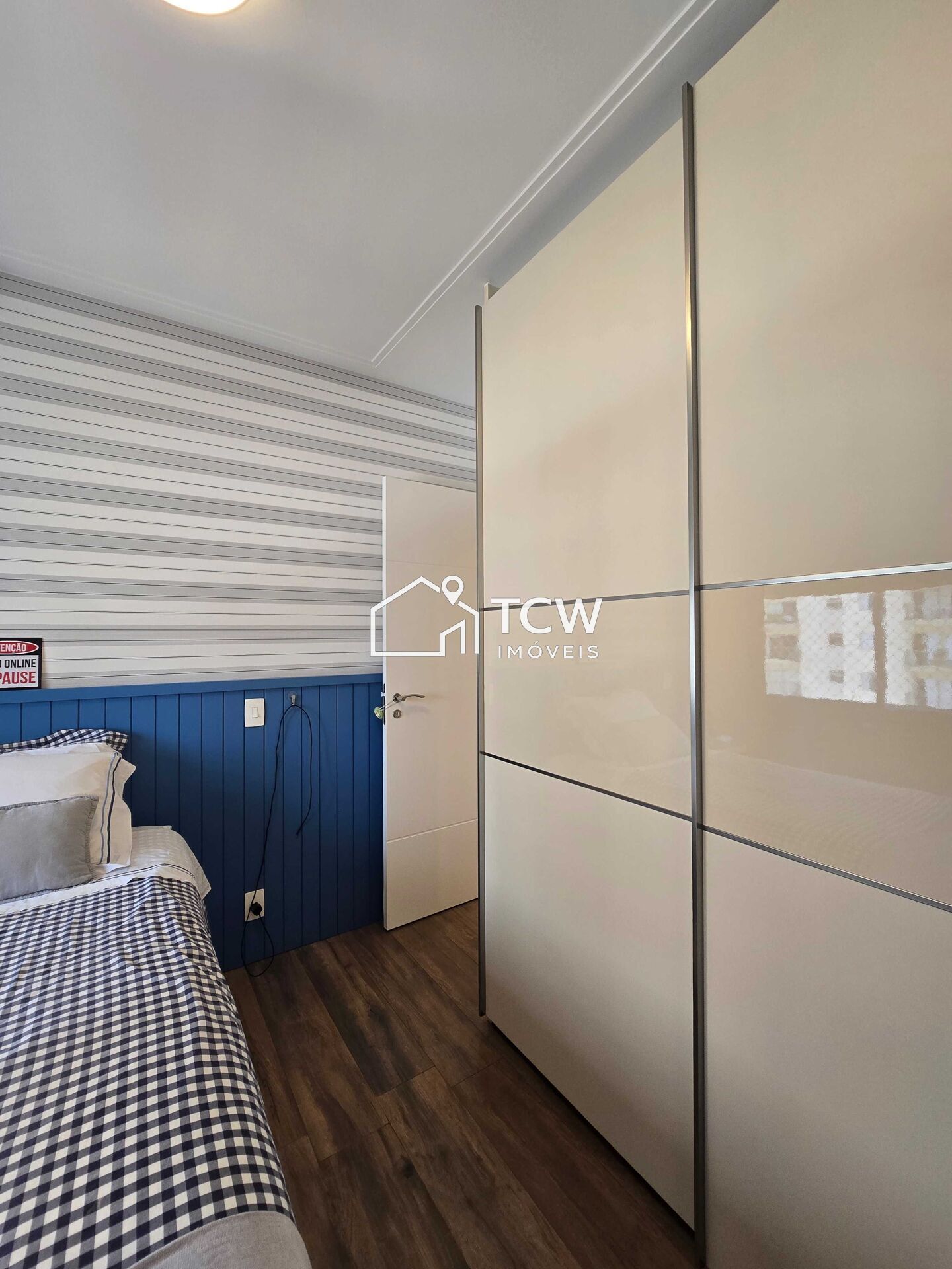 Apartamento, 4 quartos, 213 m² - Foto 28