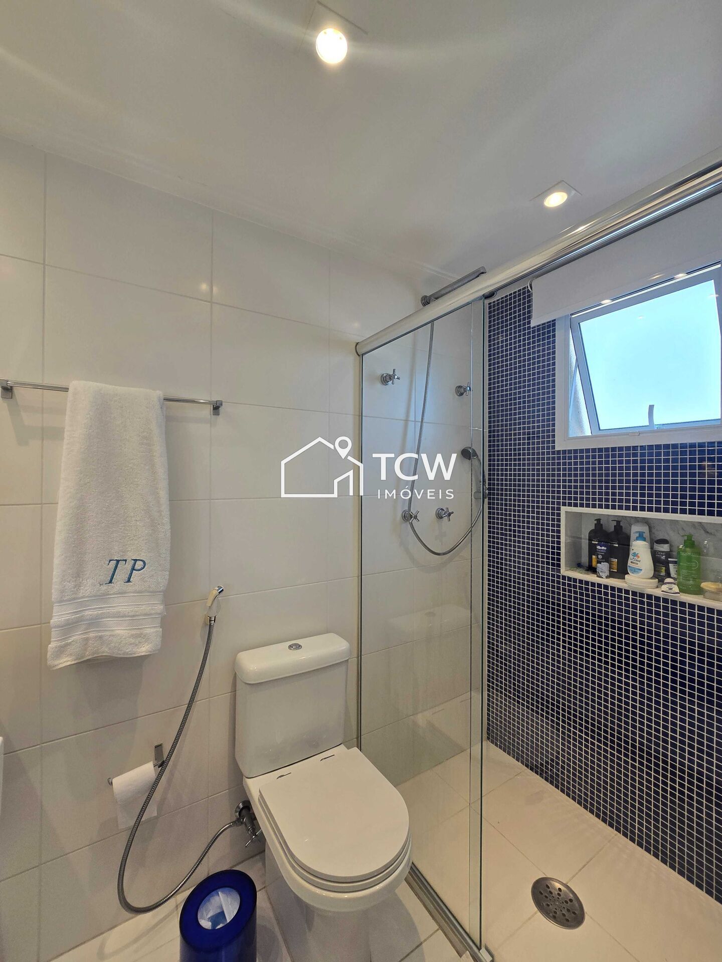 Apartamento, 4 quartos, 213 m² - Foto 31