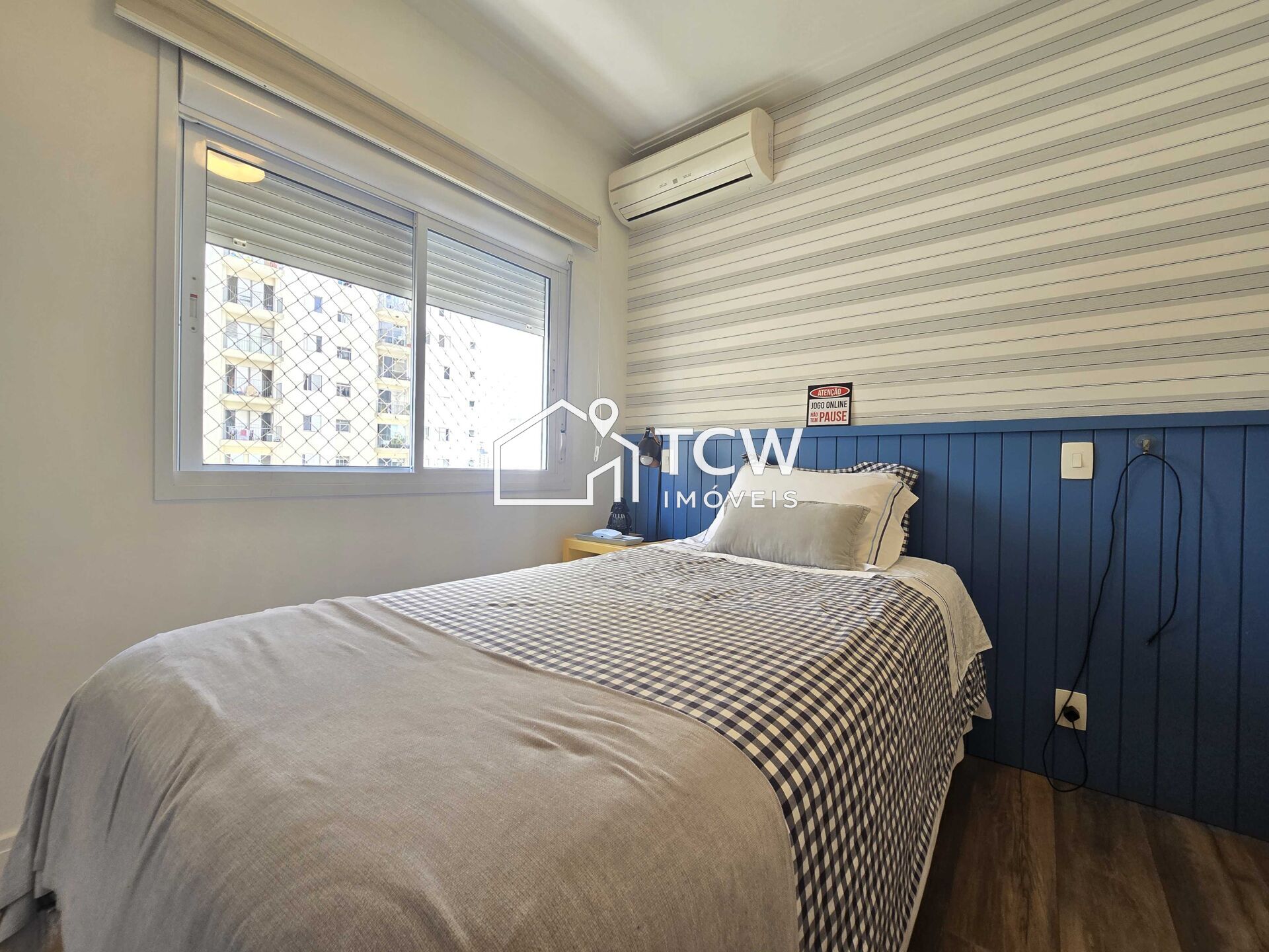 Apartamento, 4 quartos, 213 m² - Foto 26