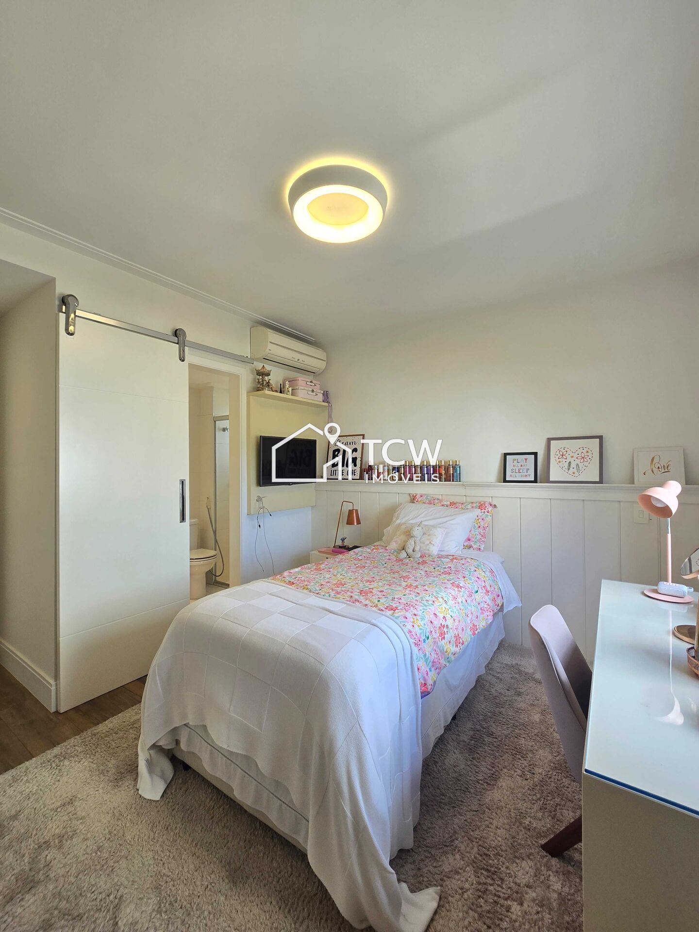 Apartamento, 4 quartos, 213 m² - Foto 22