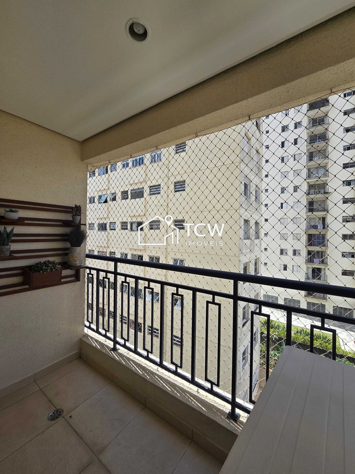 Apartamento, 4 quartos, 213 m² - Foto 38