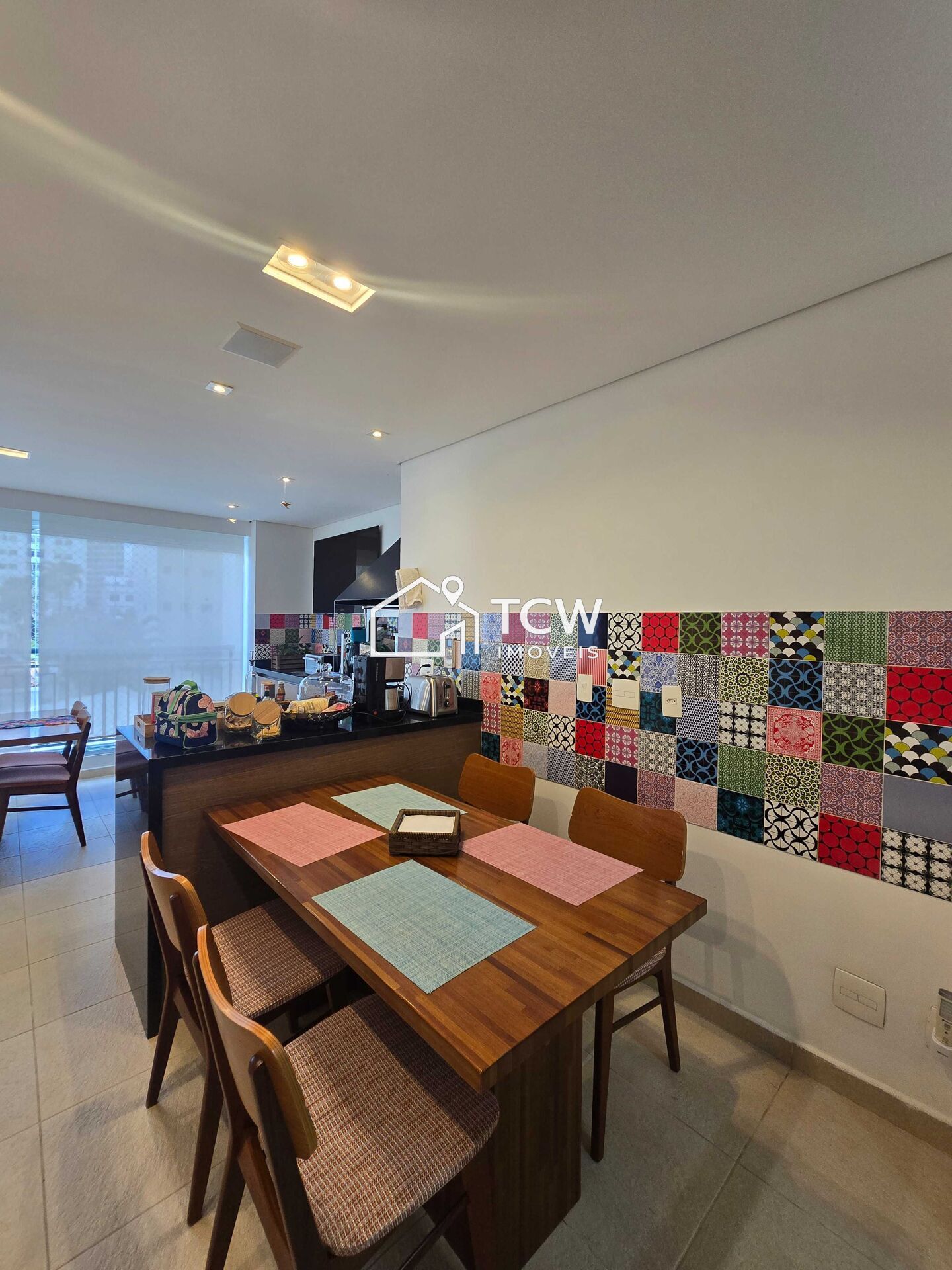 Apartamento, 4 quartos, 213 m² - Foto 45
