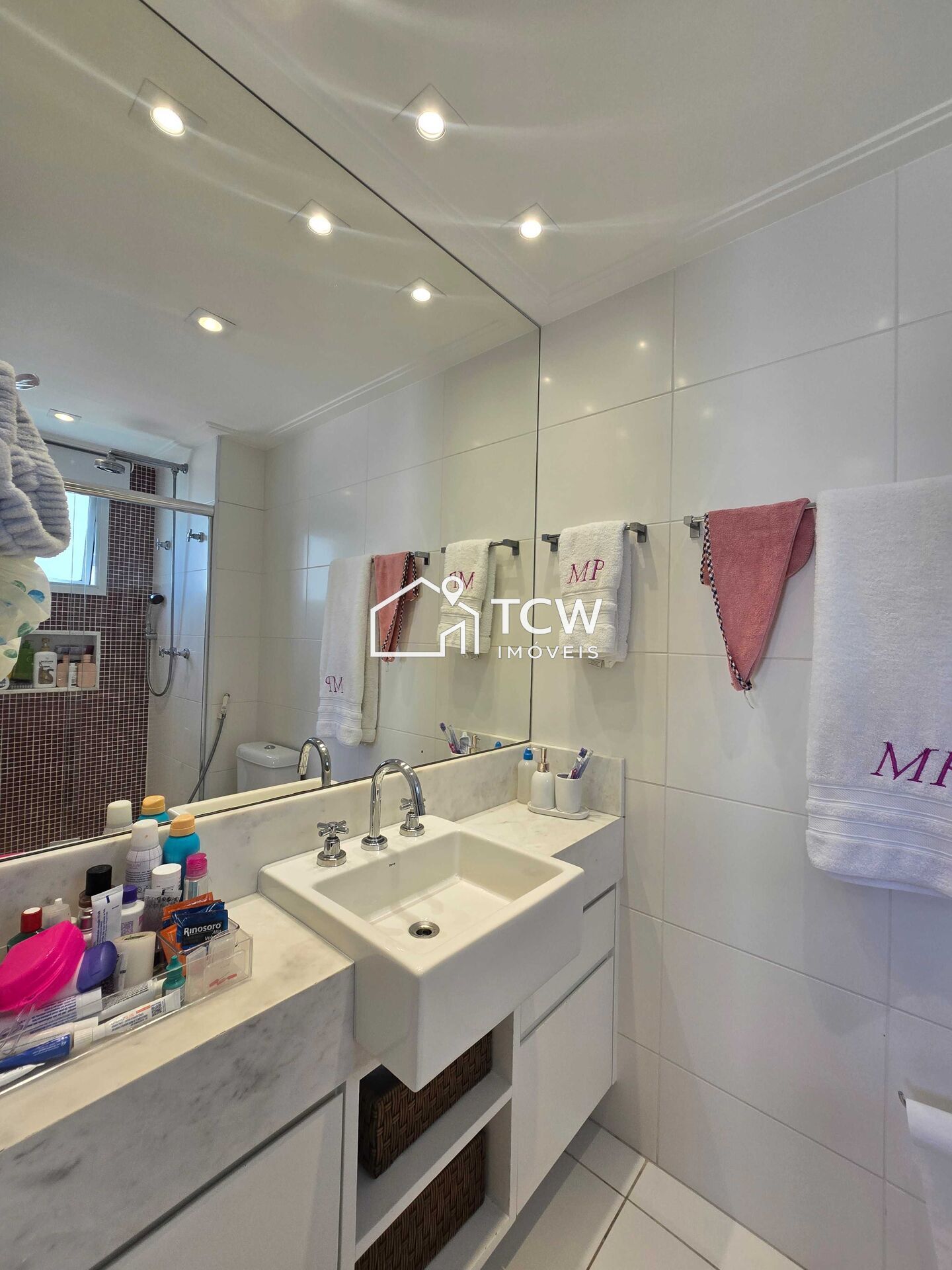 Apartamento, 4 quartos, 213 m² - Foto 24