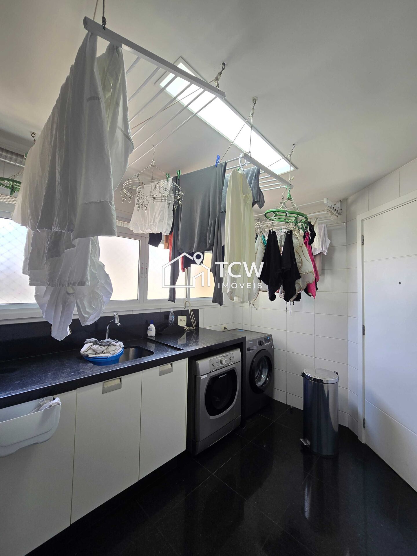 Apartamento, 4 quartos, 213 m² - Foto 46