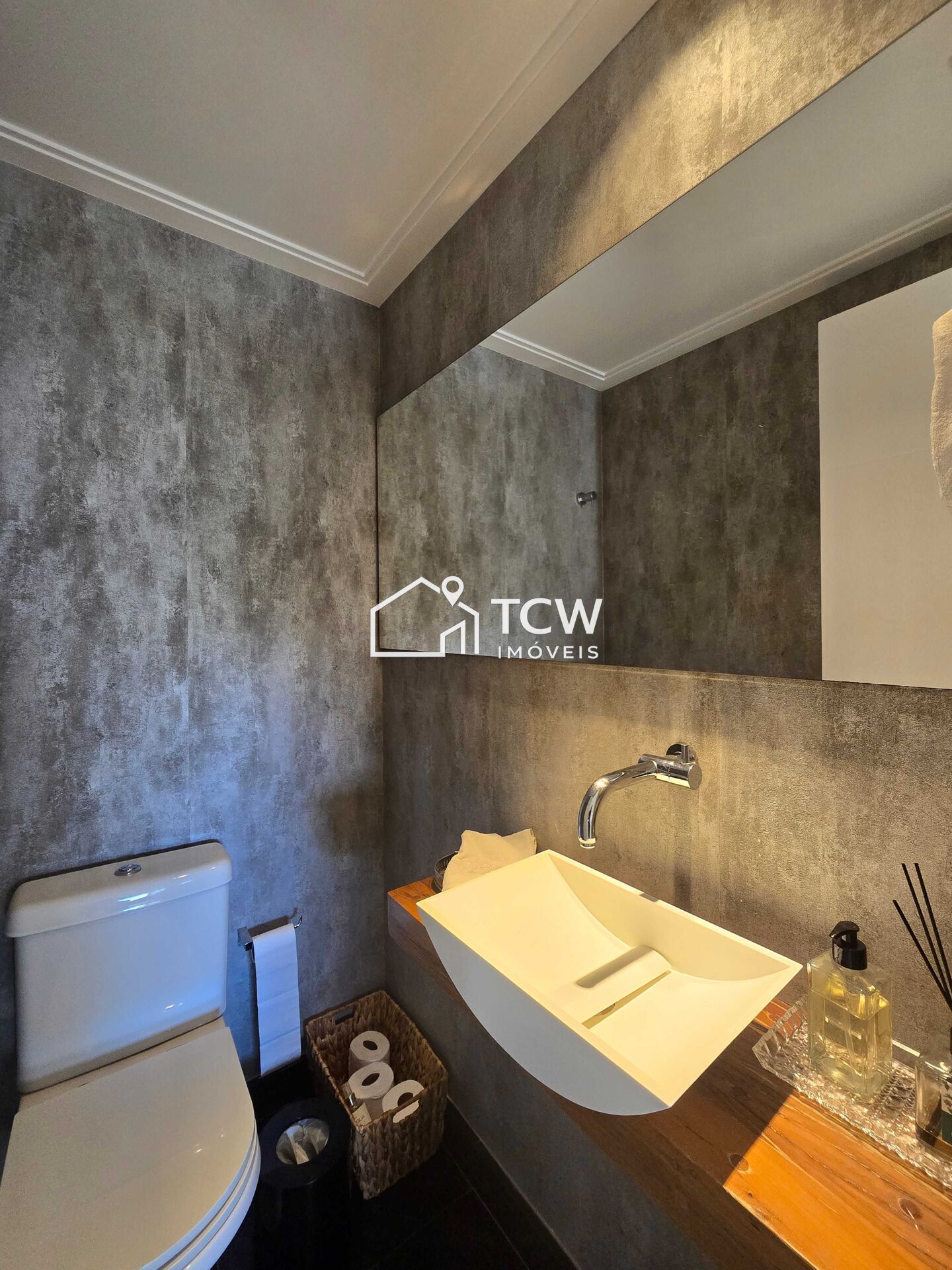 Apartamento, 4 quartos, 213 m² - Foto 19
