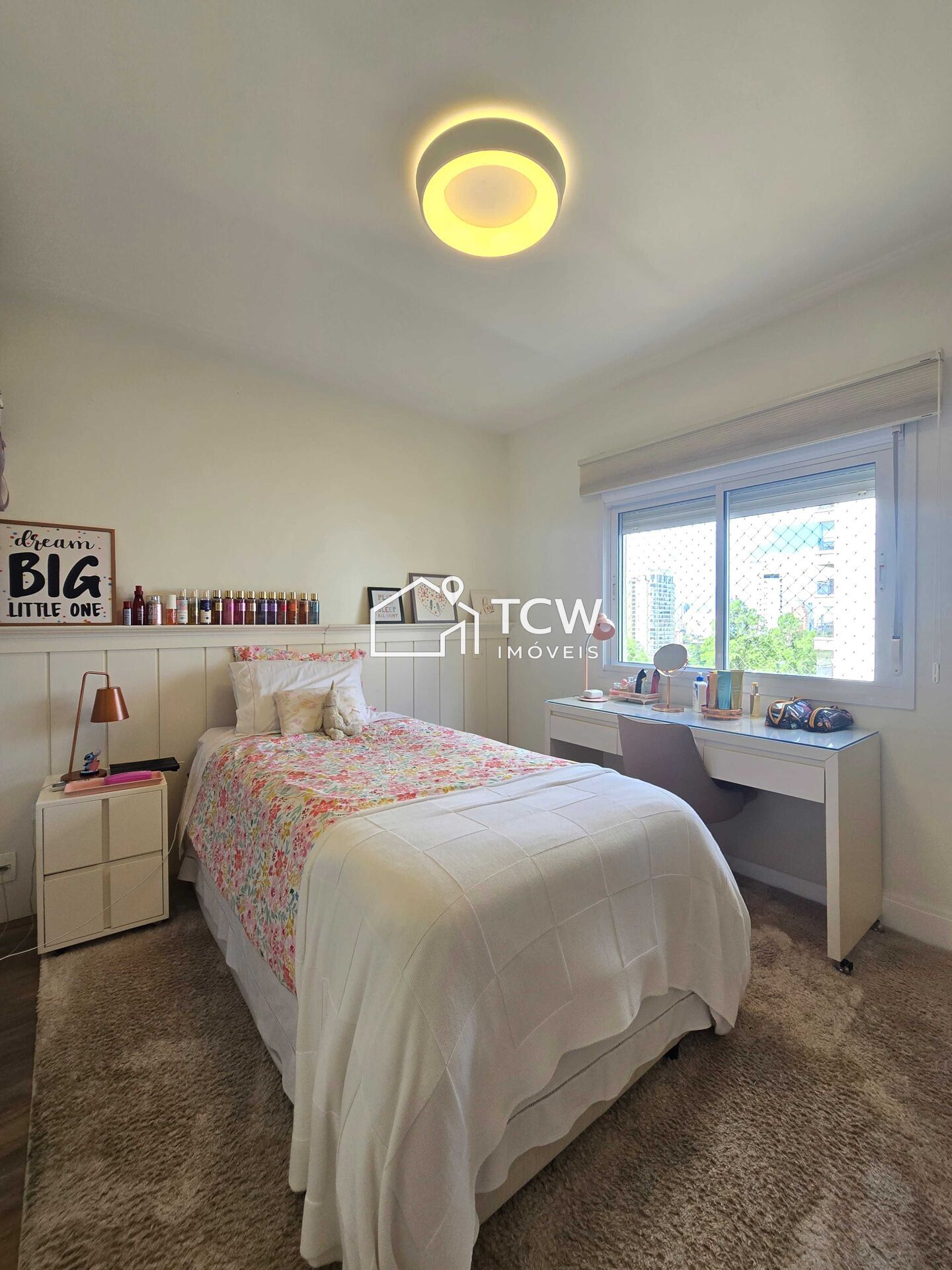 Apartamento, 4 quartos, 213 m² - Foto 21