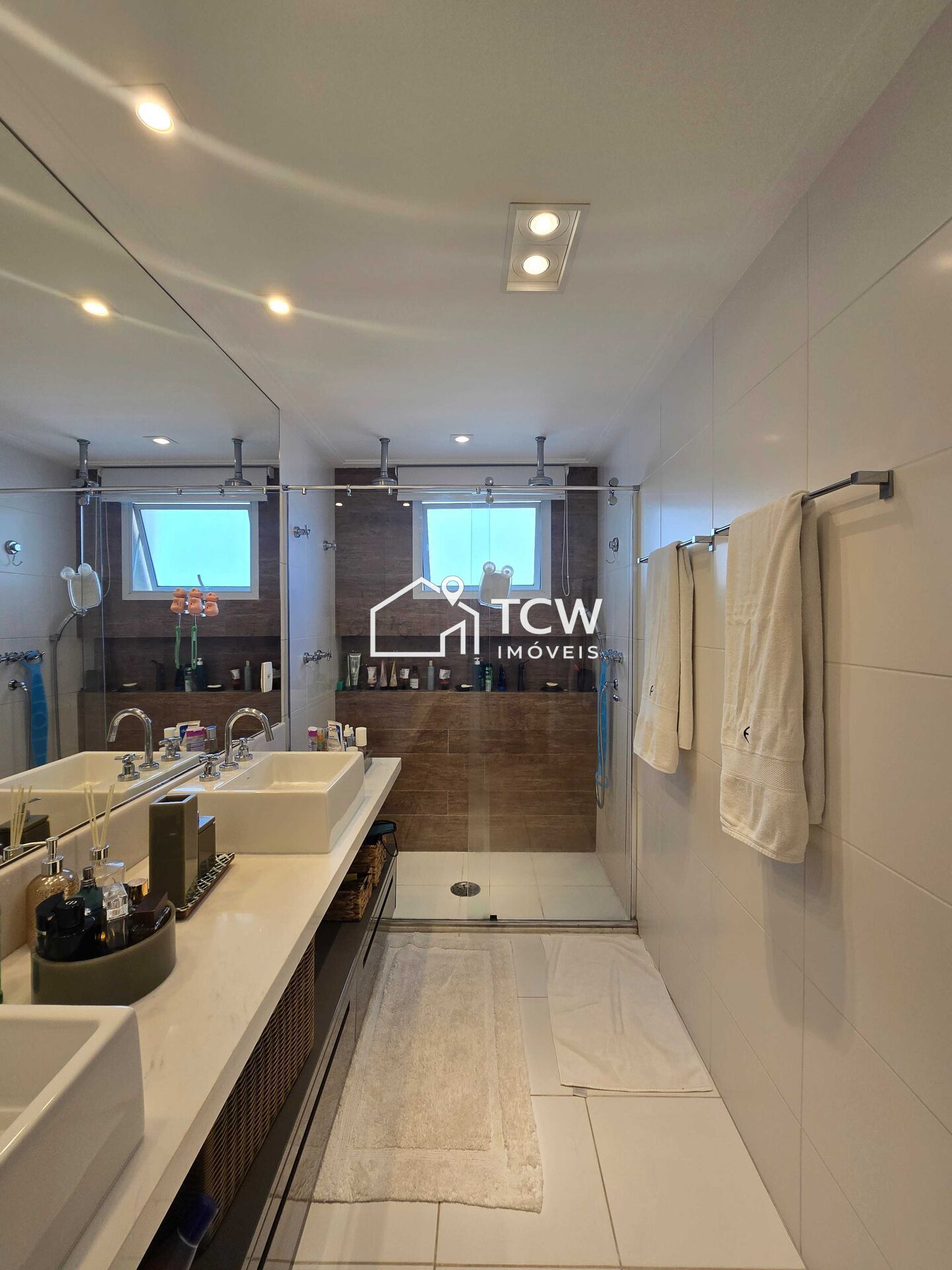 Apartamento, 4 quartos, 213 m² - Foto 35