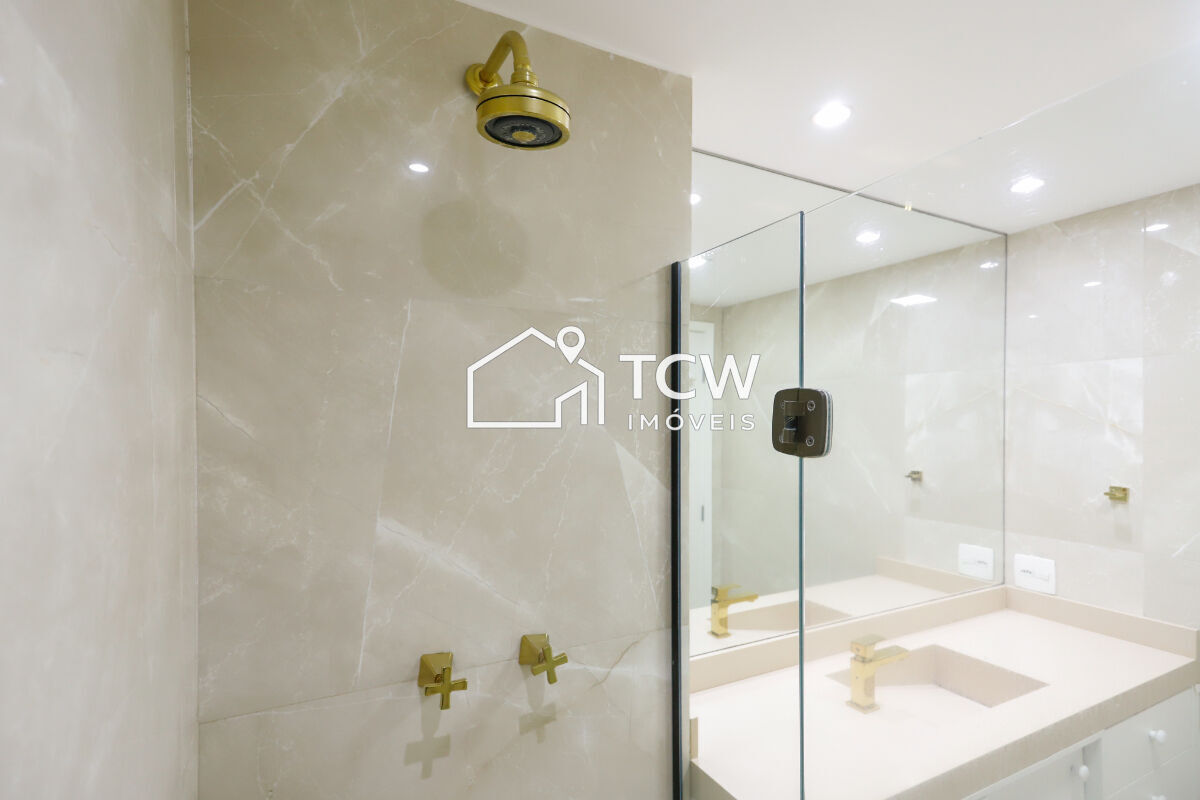 Apartamento, 2 quartos, 79 m² - Foto 28