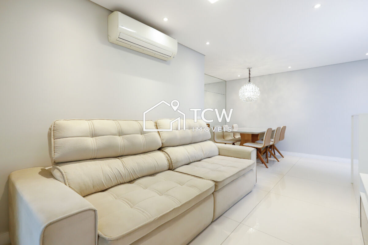 Apartamento, 2 quartos, 79 m² - Foto 11