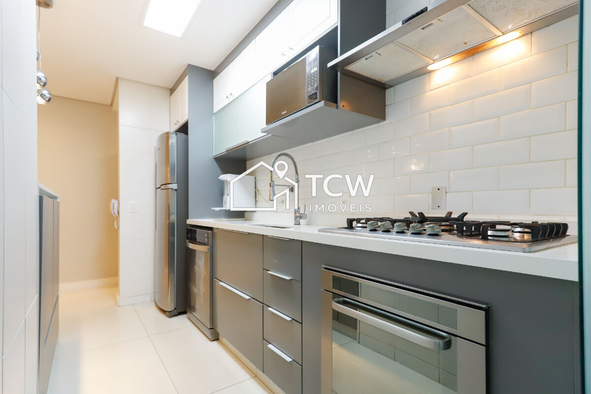 Apartamento, 2 quartos, 79 m² - Foto 20