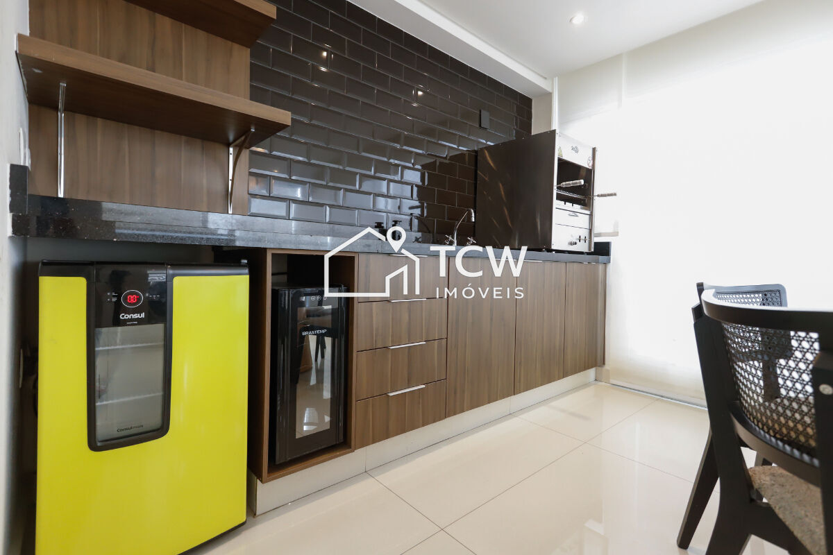 Apartamento, 2 quartos, 79 m² - Foto 4