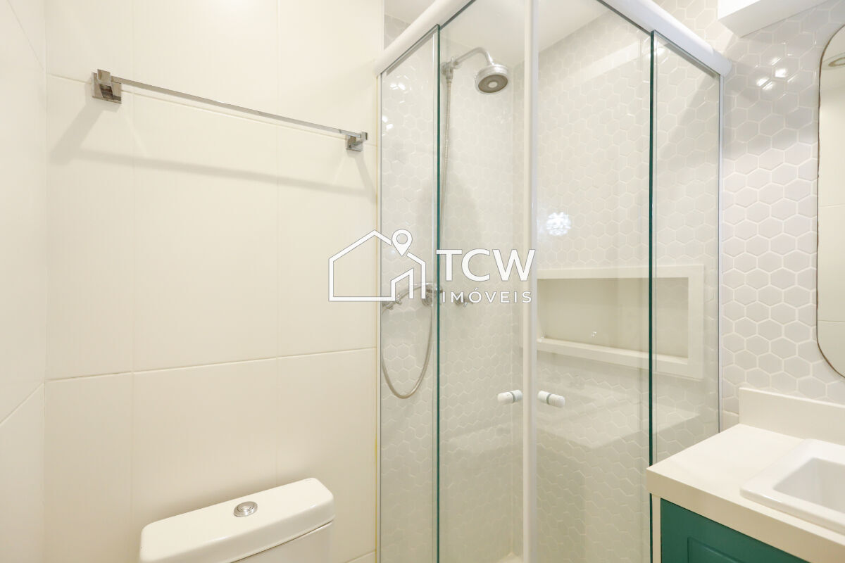 Apartamento, 2 quartos, 79 m² - Foto 34