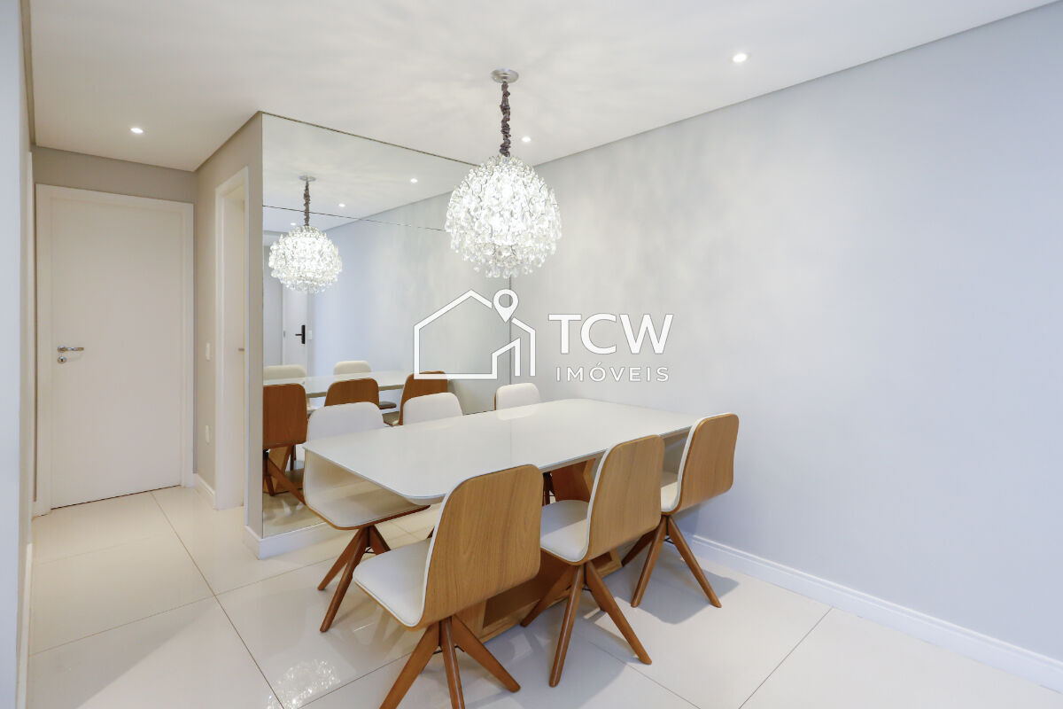 Apartamento, 2 quartos, 79 m² - Foto 14