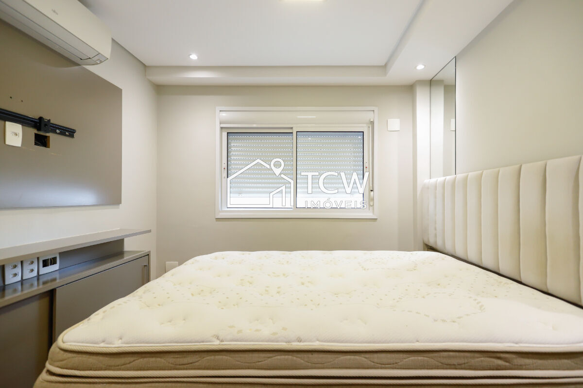 Apartamento, 2 quartos, 79 m² - Foto 22