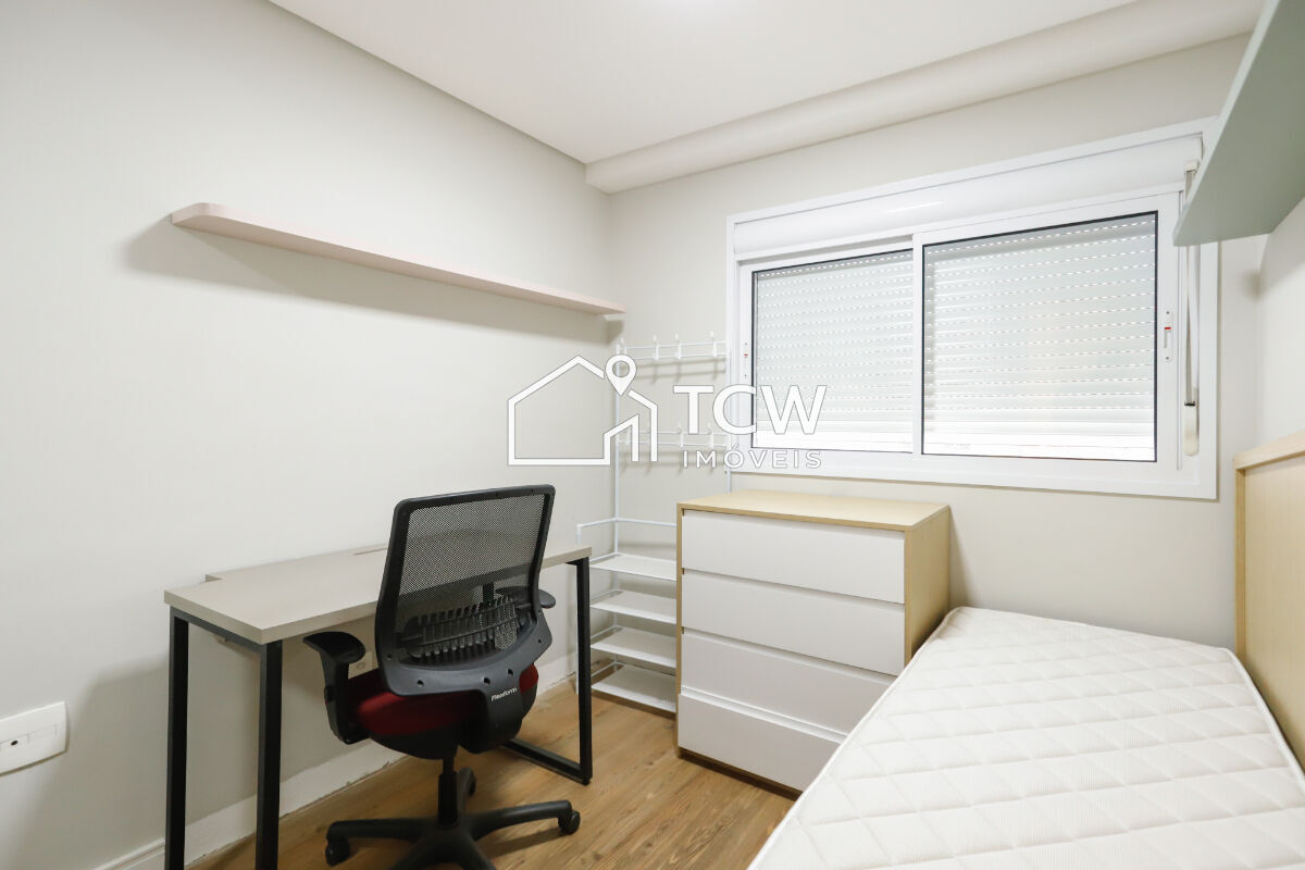 Apartamento, 2 quartos, 79 m² - Foto 29