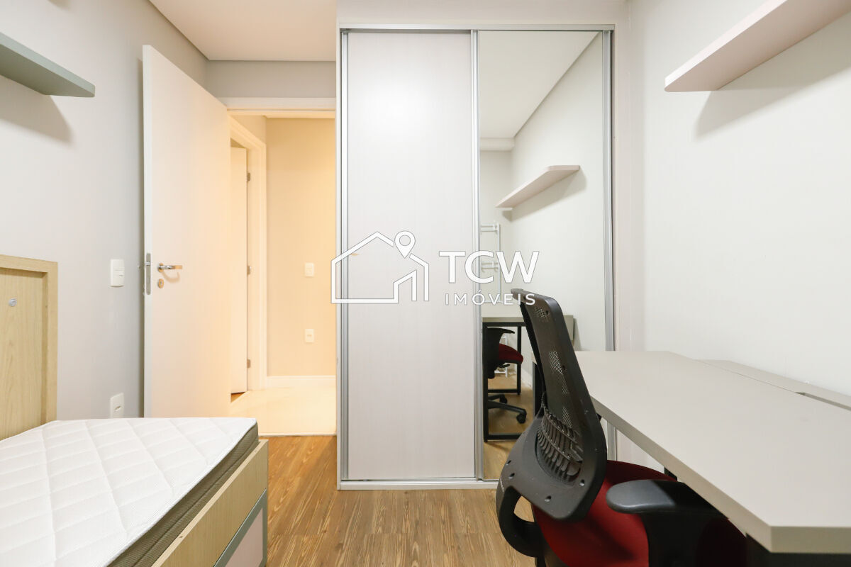 Apartamento, 2 quartos, 79 m² - Foto 32