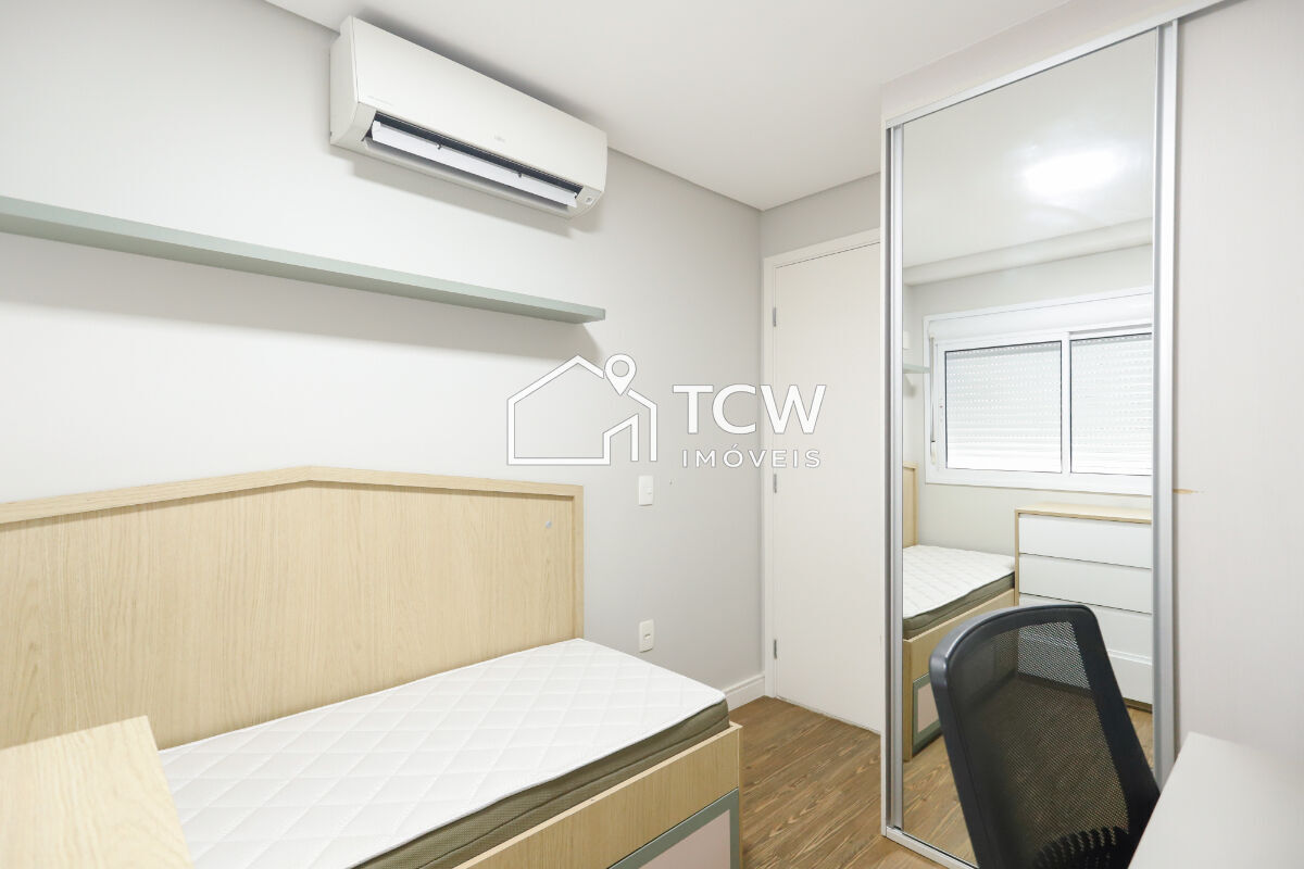 Apartamento, 2 quartos, 79 m² - Foto 30