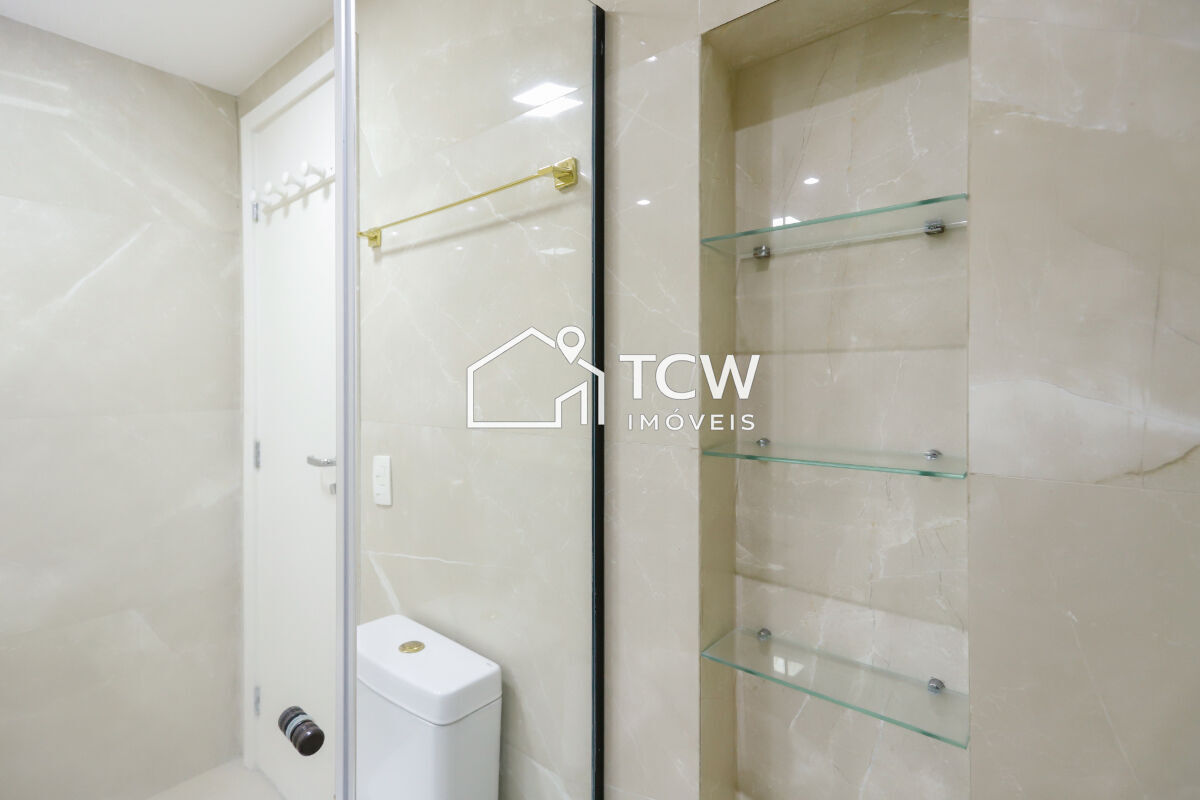 Apartamento, 2 quartos, 79 m² - Foto 27