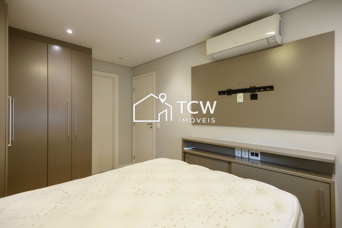 Apartamento, 2 quartos, 79 m² - Foto 24