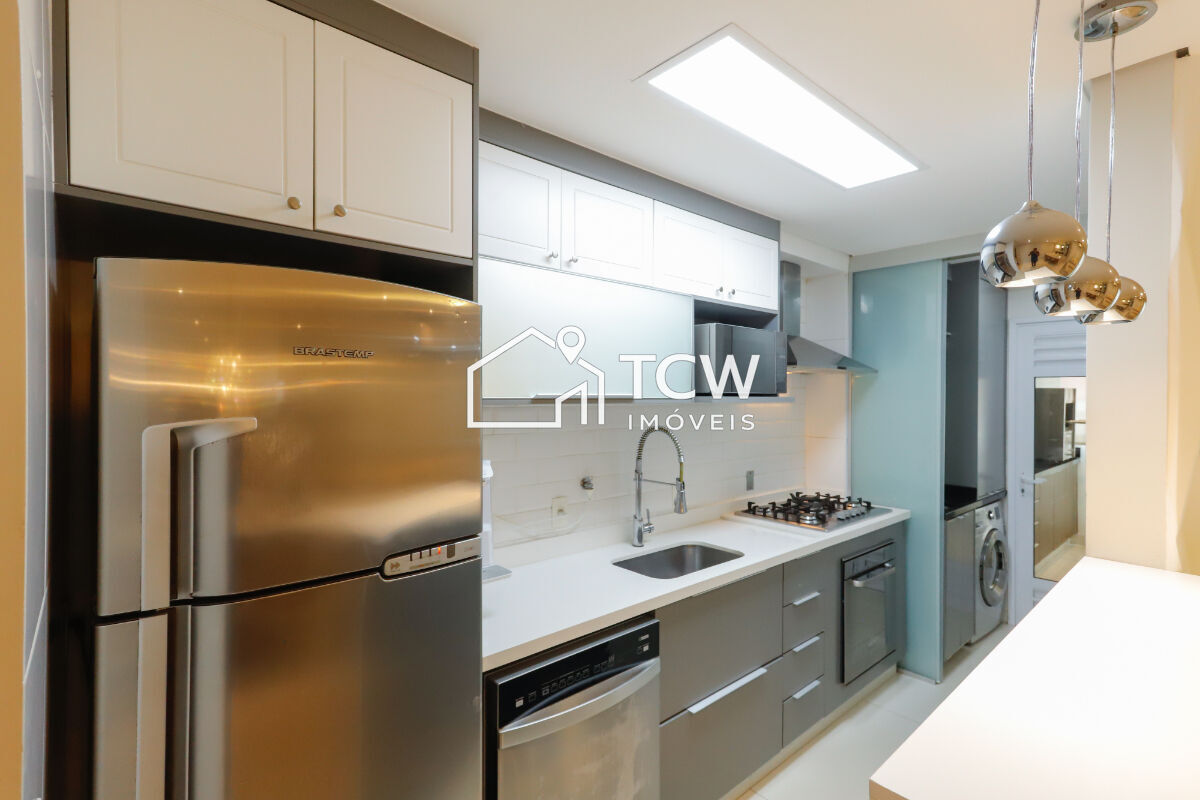 Apartamento, 2 quartos, 79 m² - Foto 17