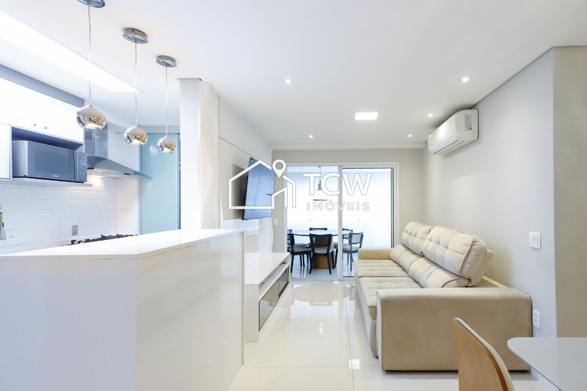 Apartamento, 2 quartos, 79 m² - Foto 13