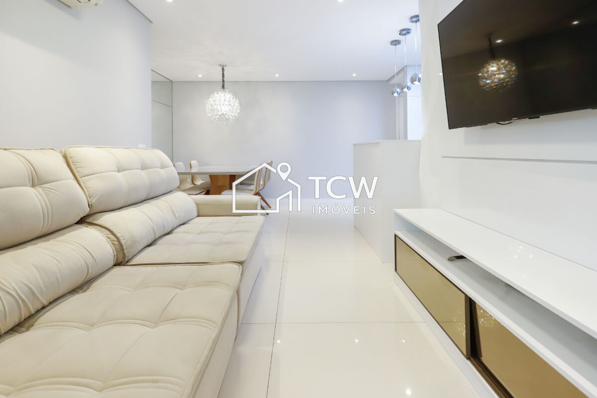 Apartamento, 2 quartos, 79 m² - Foto 12